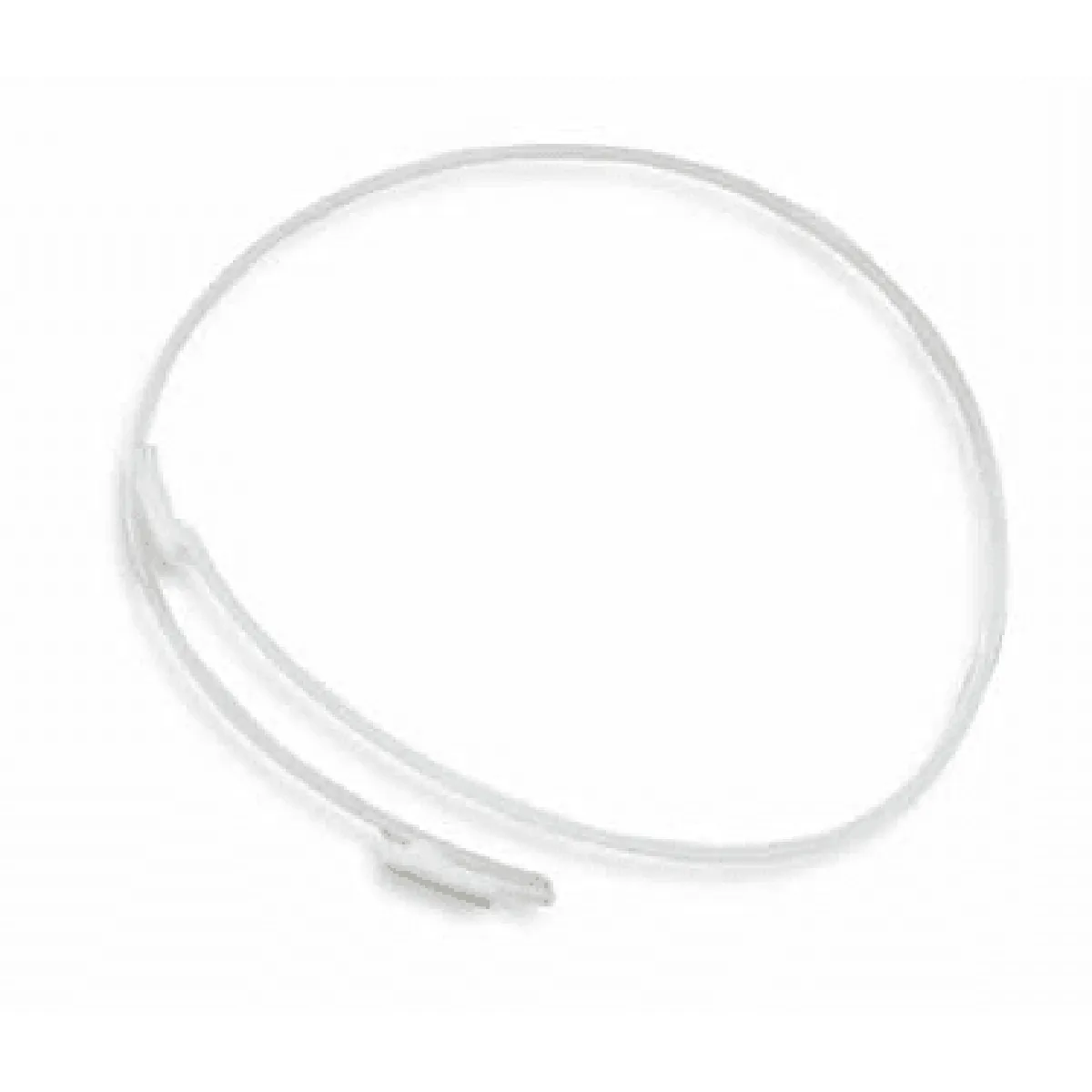 ARTHUR MARTIN  collier de fixation de soufflet lave-linge