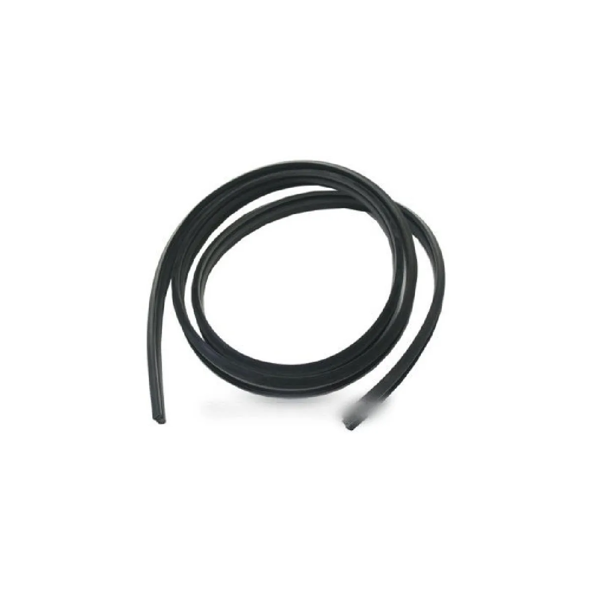 Whirlpool Joint de tour de porte