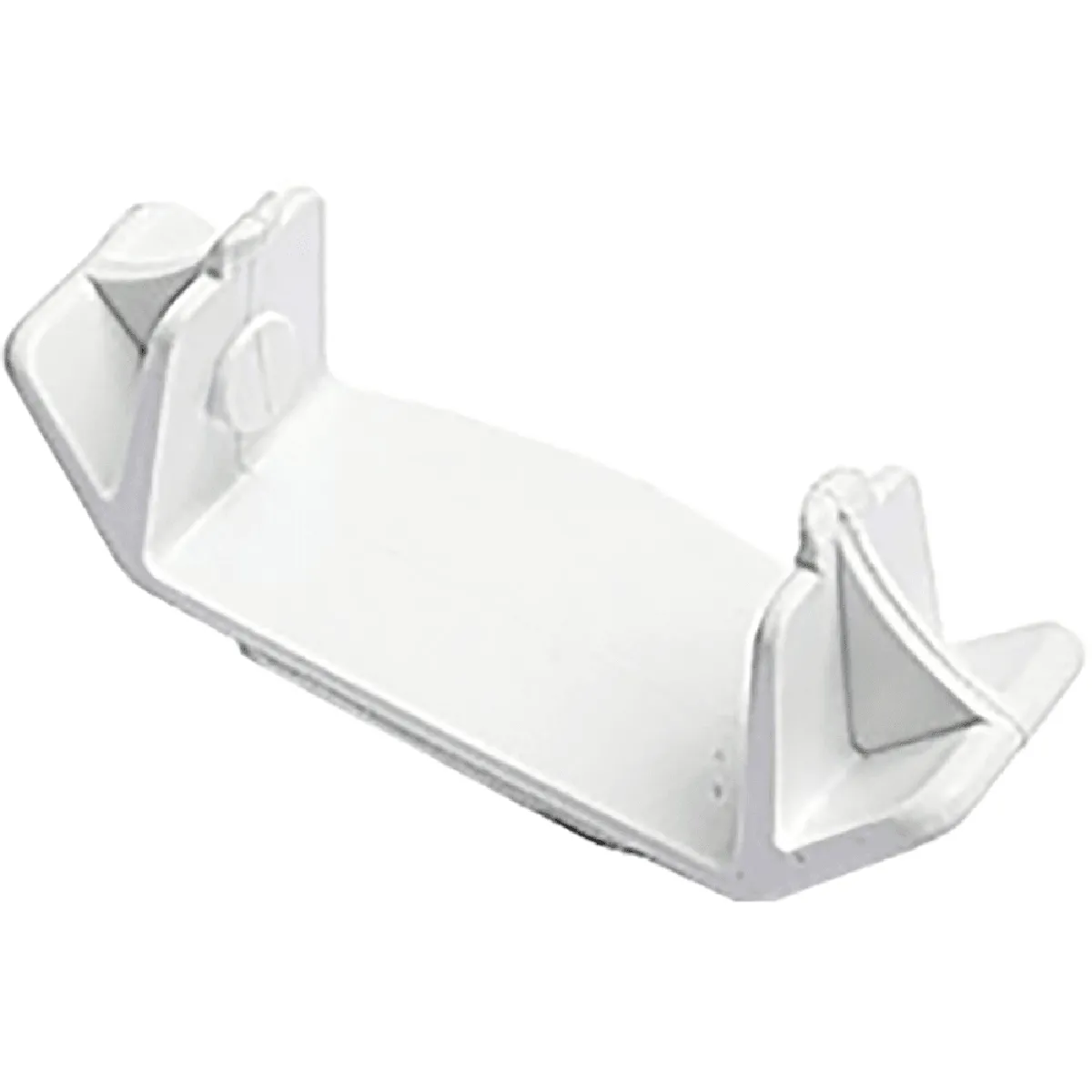 Whirlpool C00040996 - vue 2