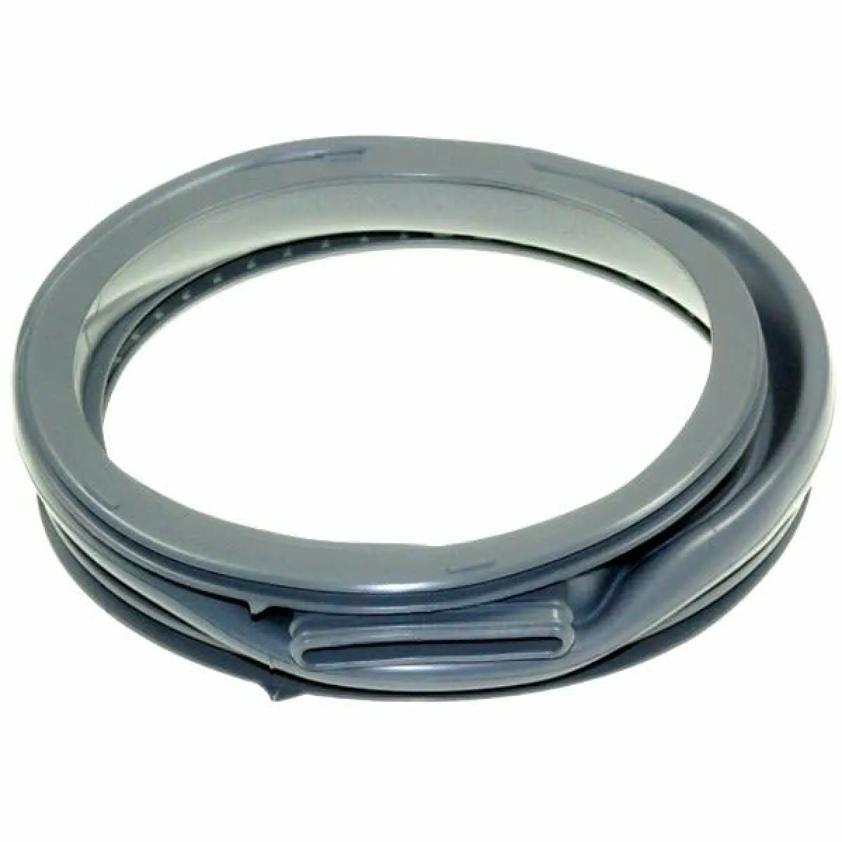 Electrolux 1327756233 Joint de hublot