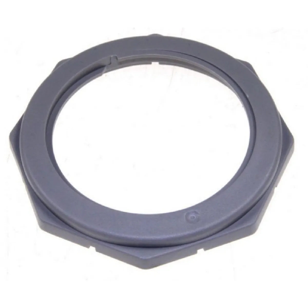 BOSCH  &Eacute;crou pour lave-vaisselle