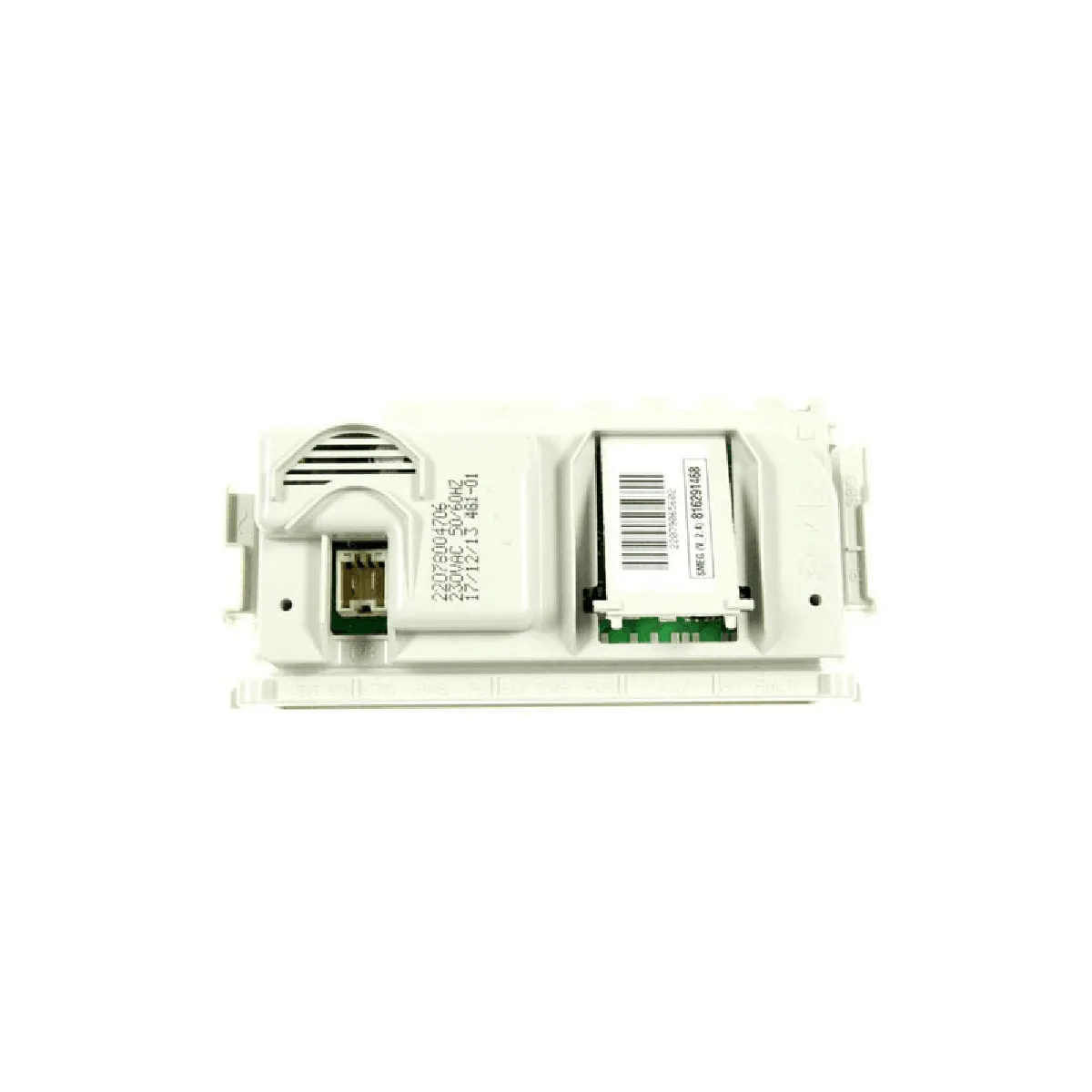 Smeg Programmeur 816291770 - vue 7
