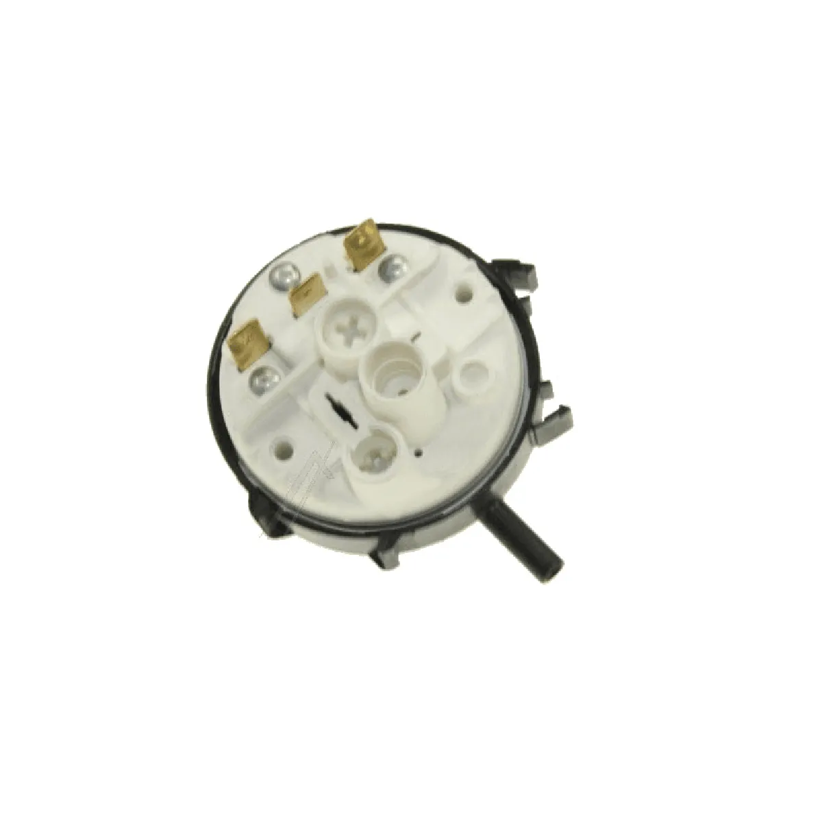 PRESSOSTAT LAVE VAISSELLE 41030820 PRESSOSTAT DE NIVEAU - vue 2
