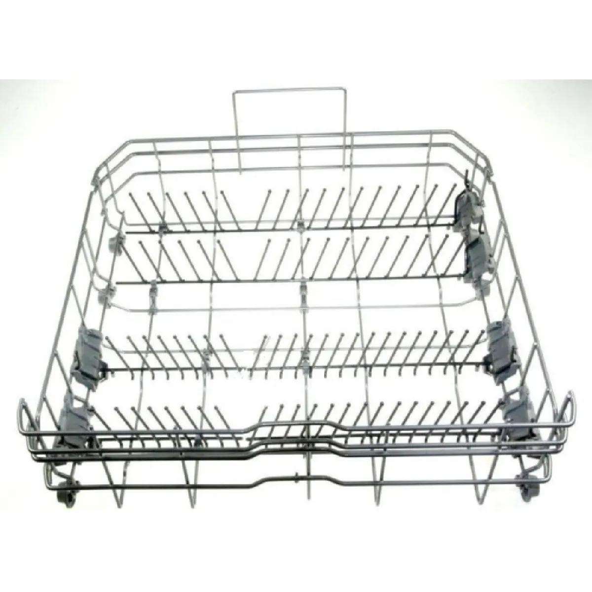 BOSCH Panier inférieur lave vaisselle - vue 6