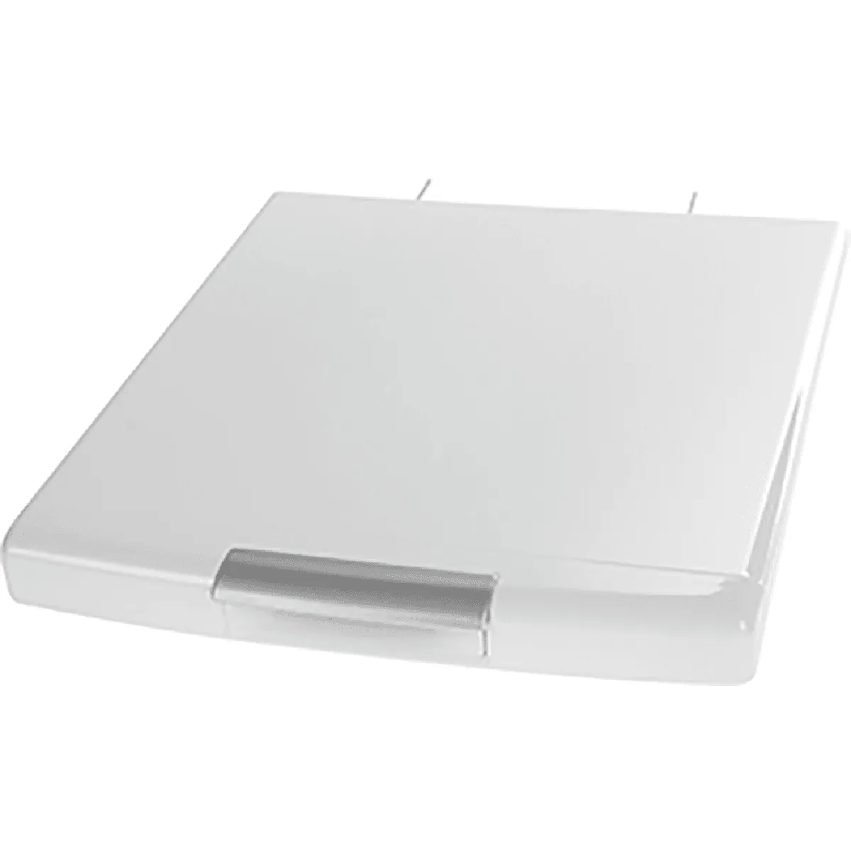 BOSCH PORTE DESSUS COMPLET LAVE LINGE BOSCH