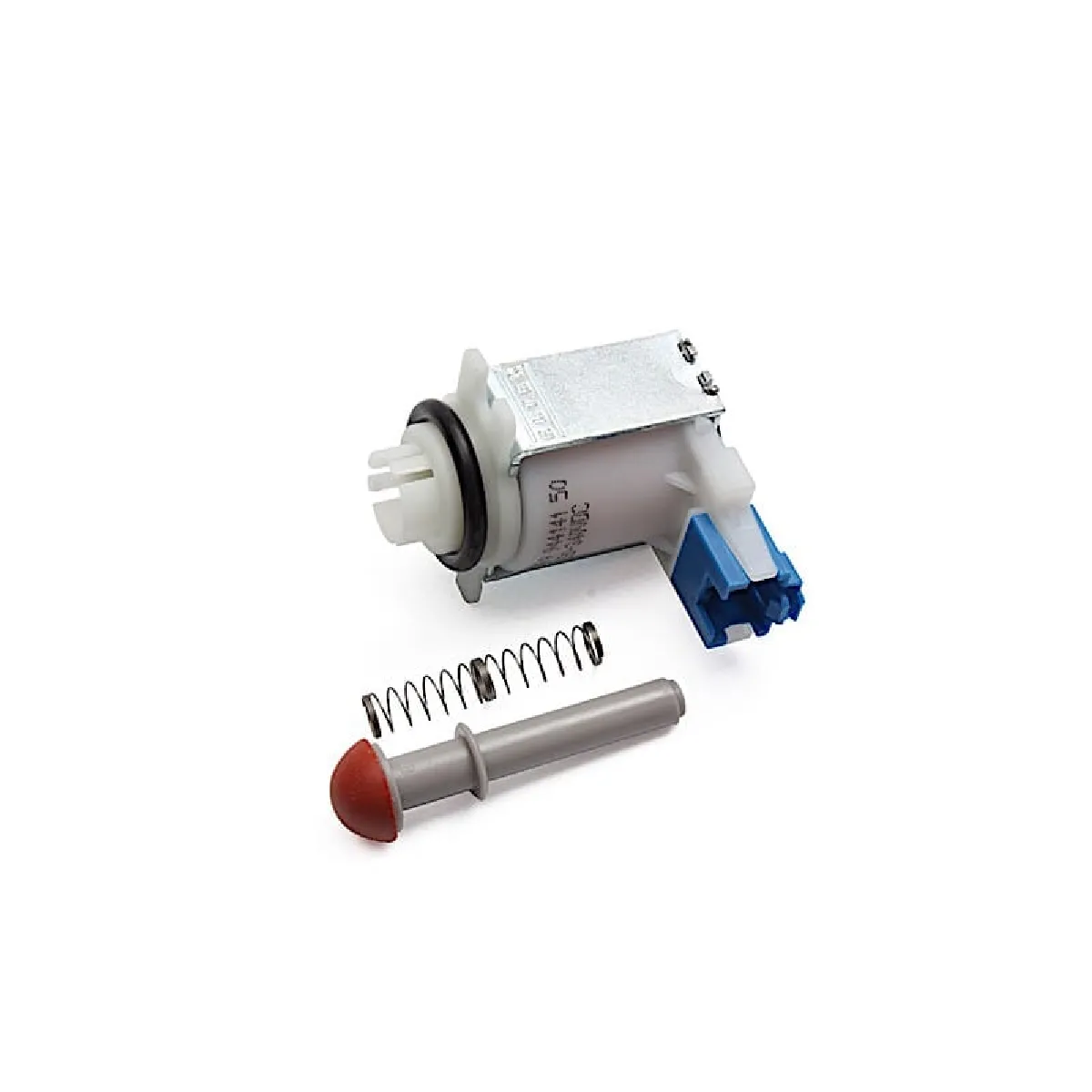 Electrovane distributeur d'eau Bosch - vue 4