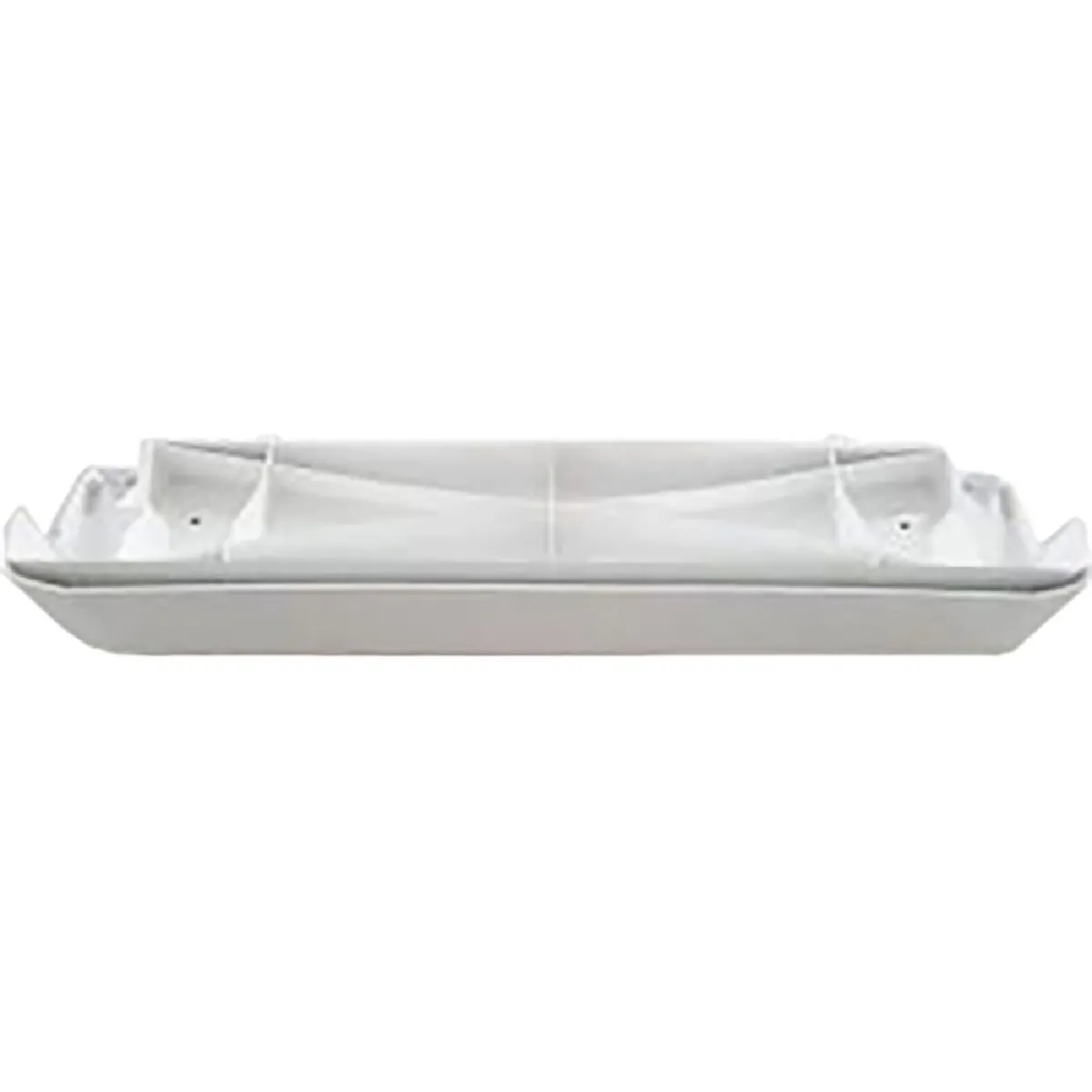 Brandt 32X0600 - vue 2