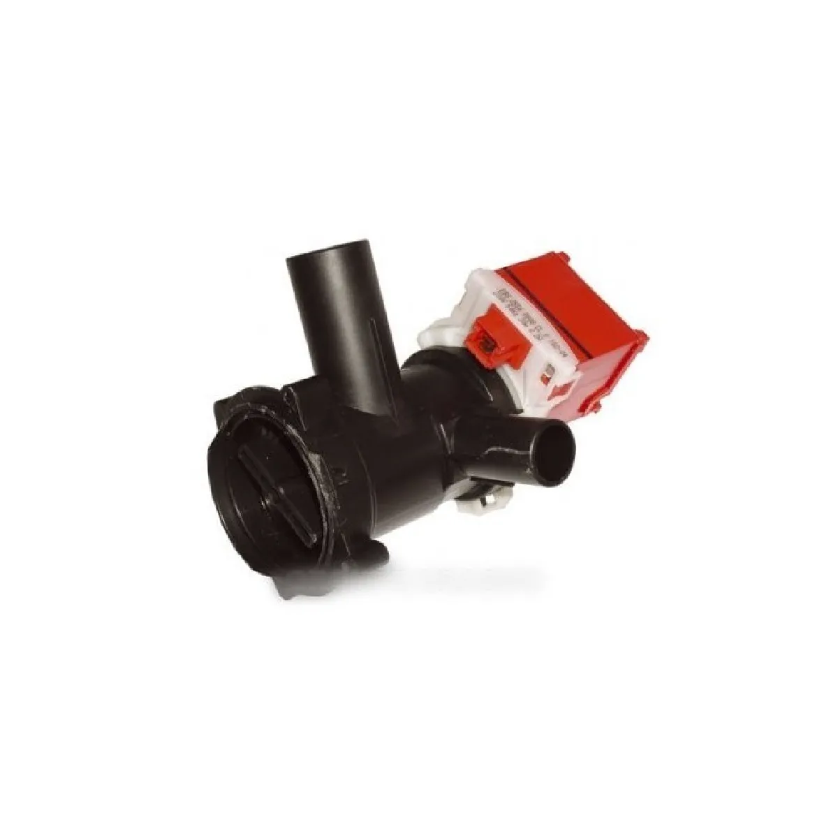 Bosch Pompe de vidange pour lave-linge