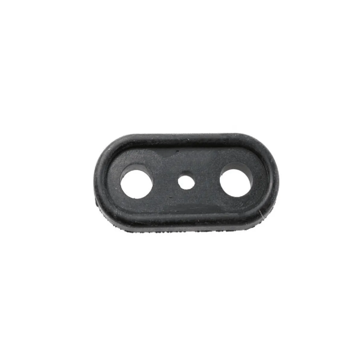 Bosch Joint de résistance - vue 2