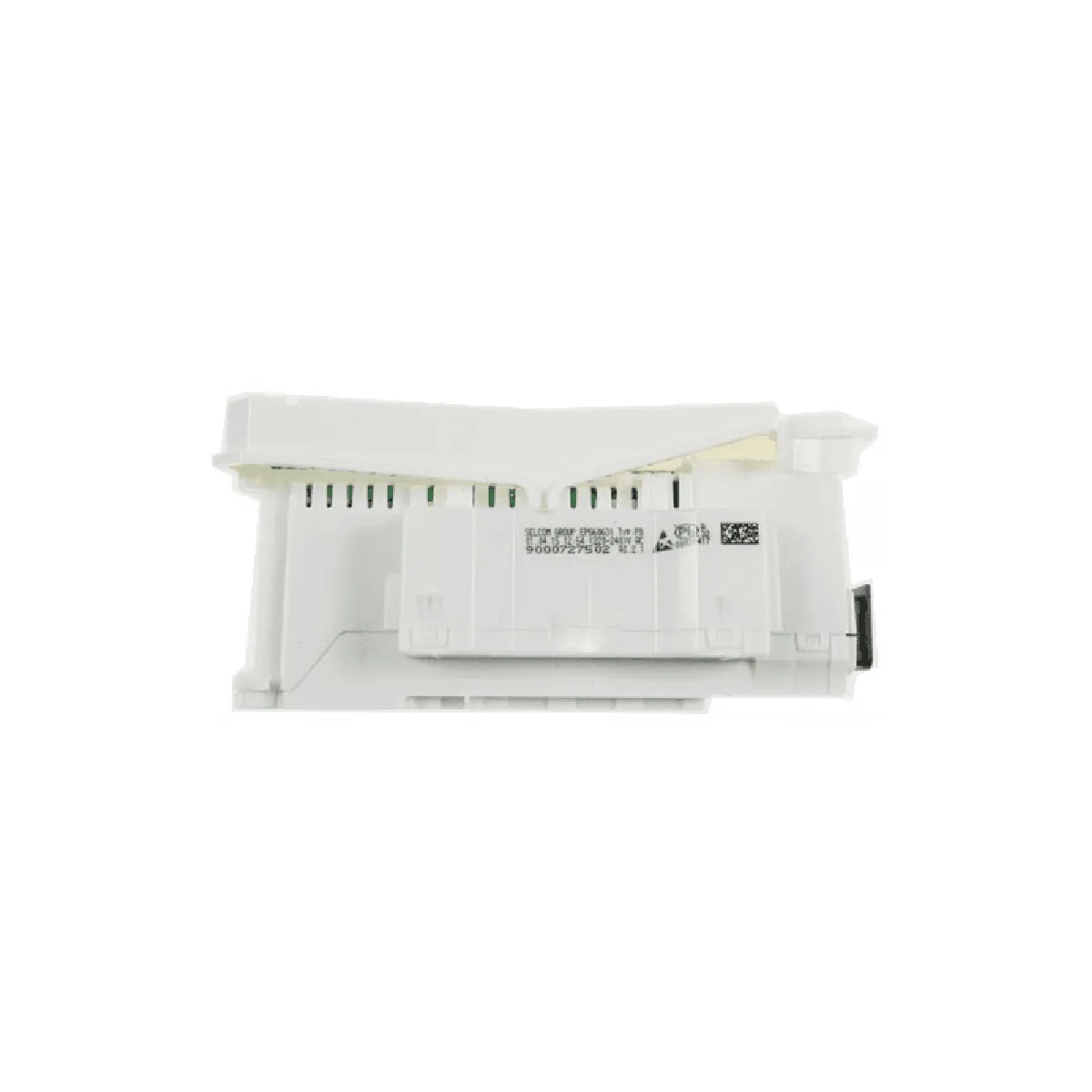 SIEMENS  module de puissance lave-vaisselle