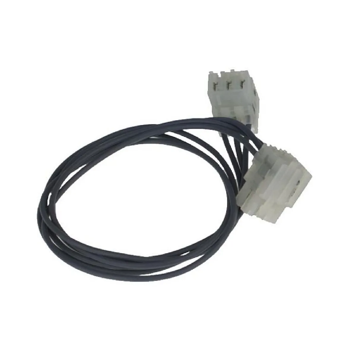 Whirlpool 481253028789 - vue 2