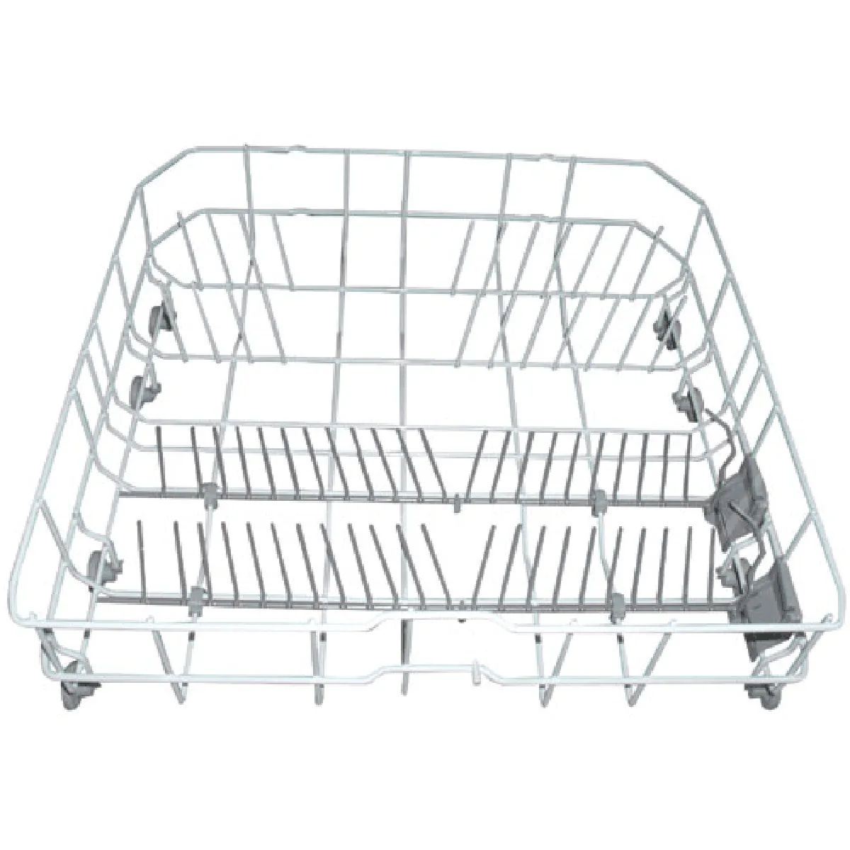 Siemens Panier Inférieur Complet
