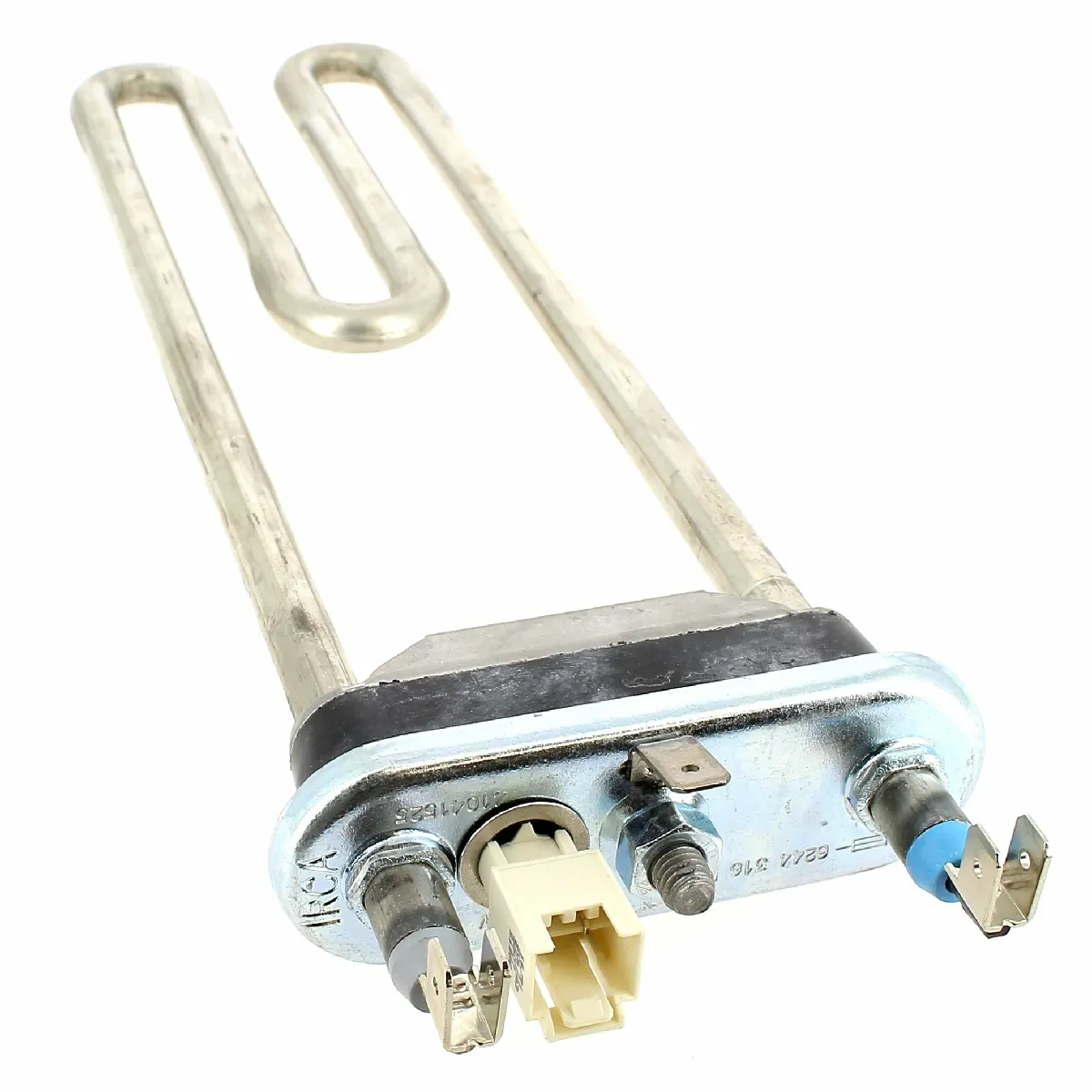 CANDY Résistance + CTN