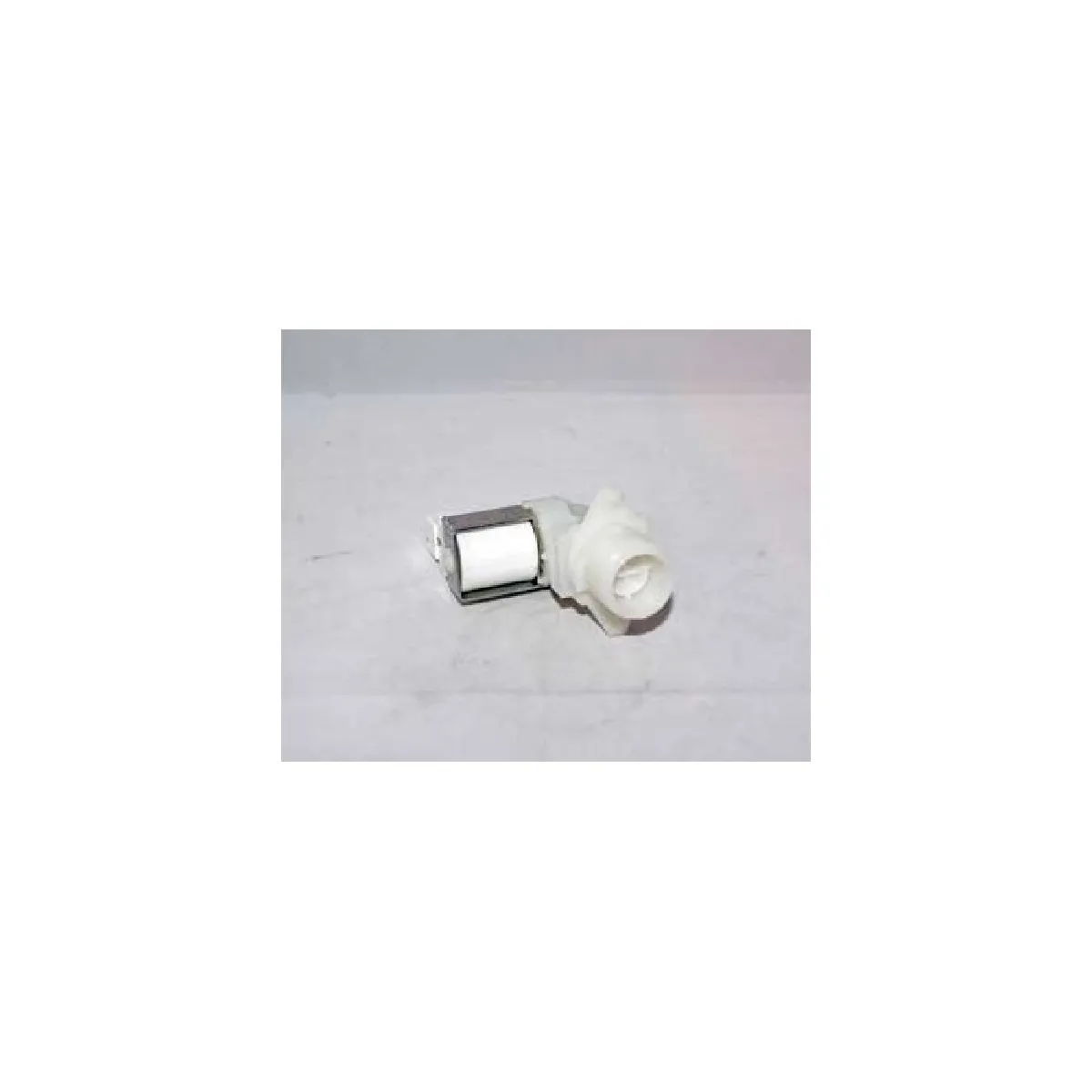 Candy 49021595 Électrovanne 1 voie - vue 7