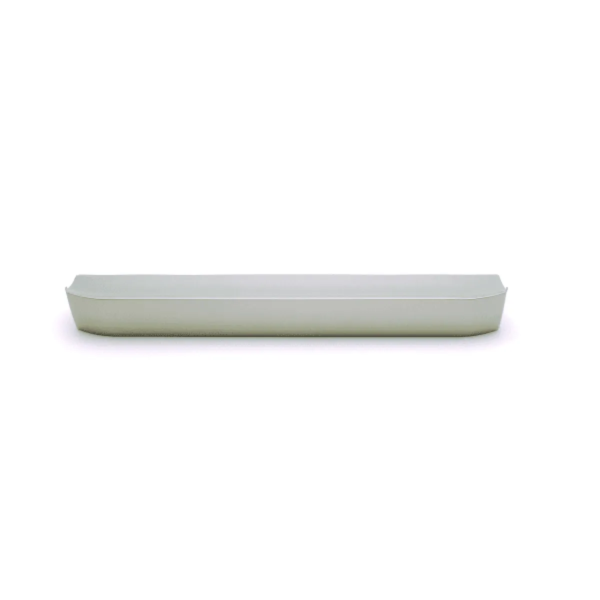 ARISTON  Bandeau inf&eacute;rieur lave-vaisselle