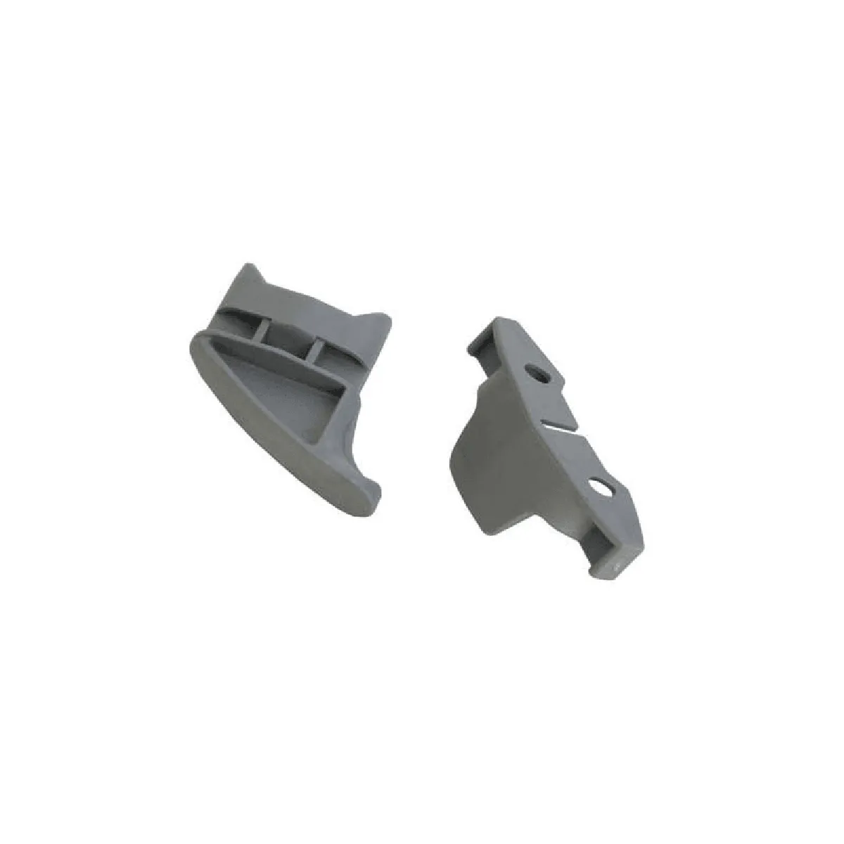 Bosch 00165254 - vue 2
