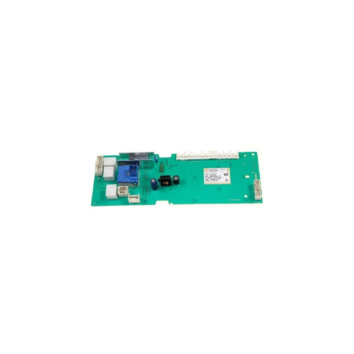 Siemens Module de puissance 00745679 - vue 7