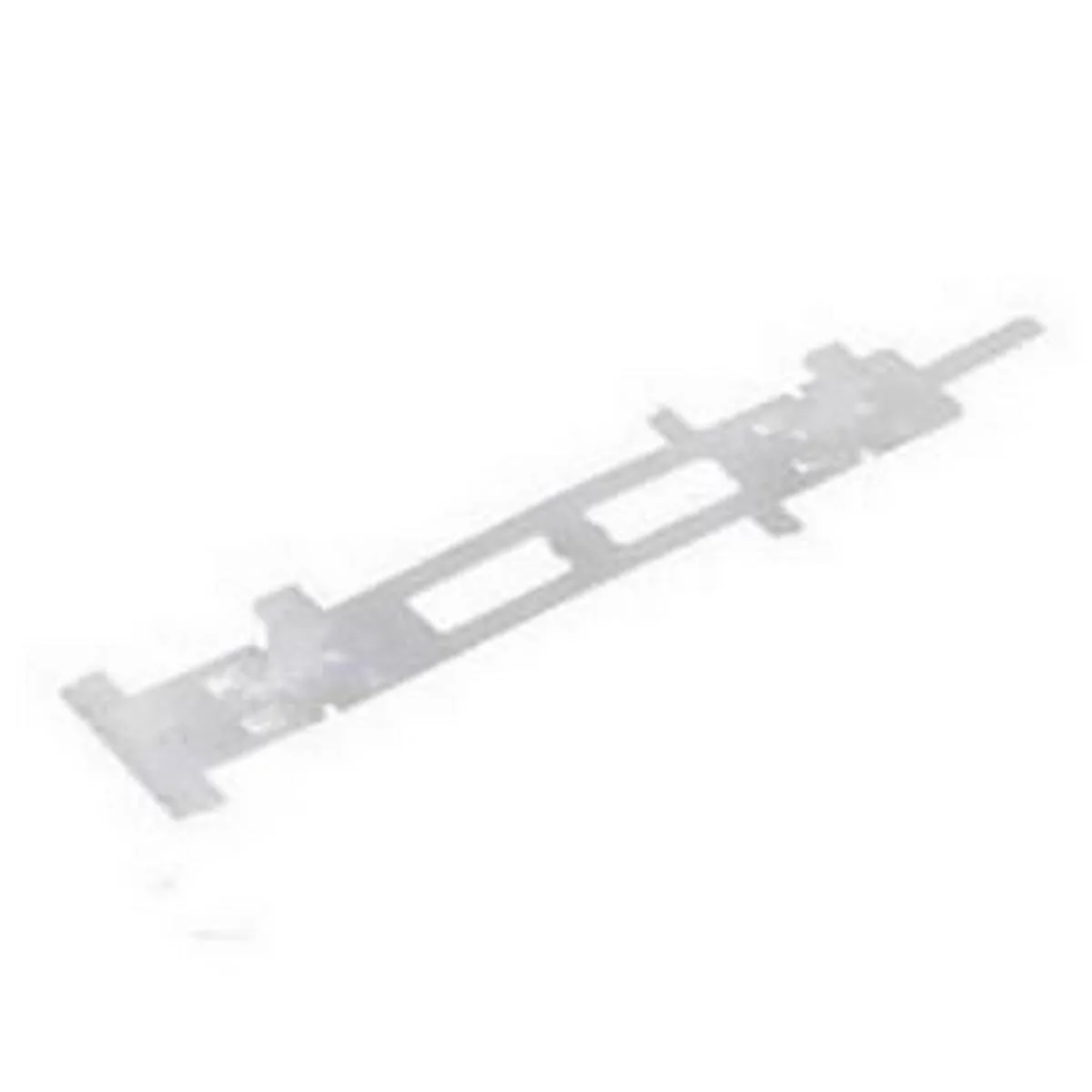 Beko Fixation Habillage Facade de Porte - vue 3