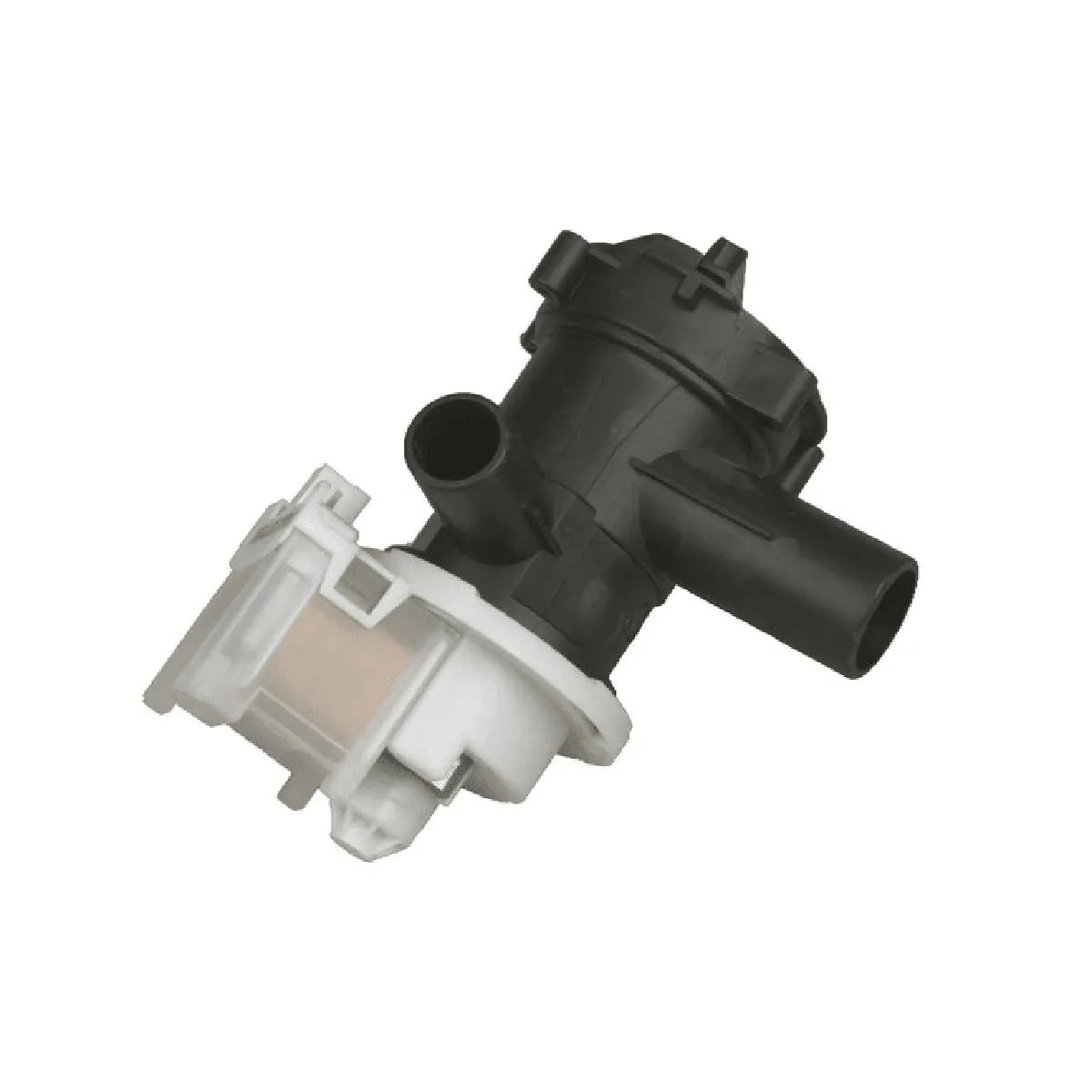 Siemens pompe de vidange lave linge Copreci - vue 3