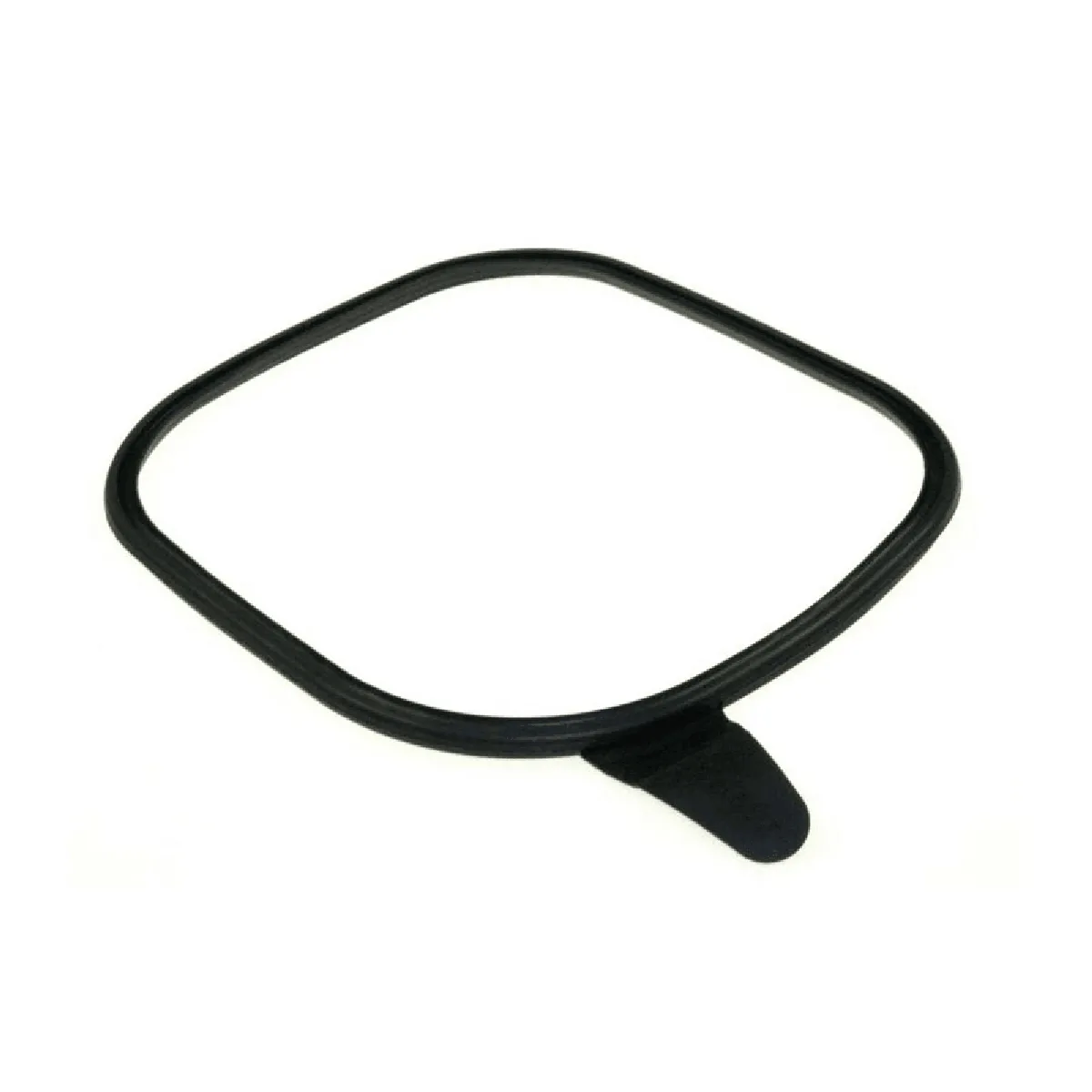 THOMSON  Joint de cyclage lave-vaisselle