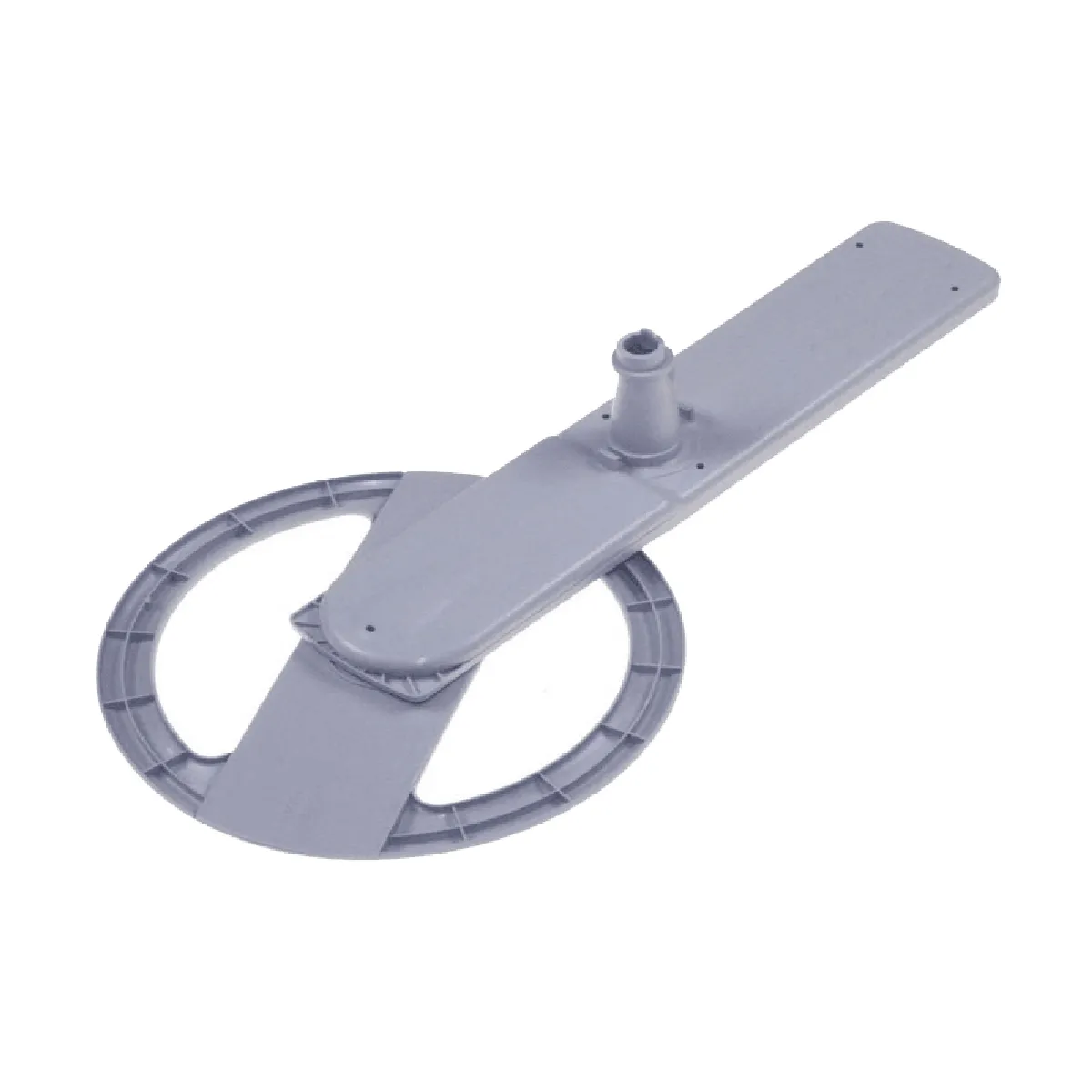 Electrolux Bras de cyclage - vue 3