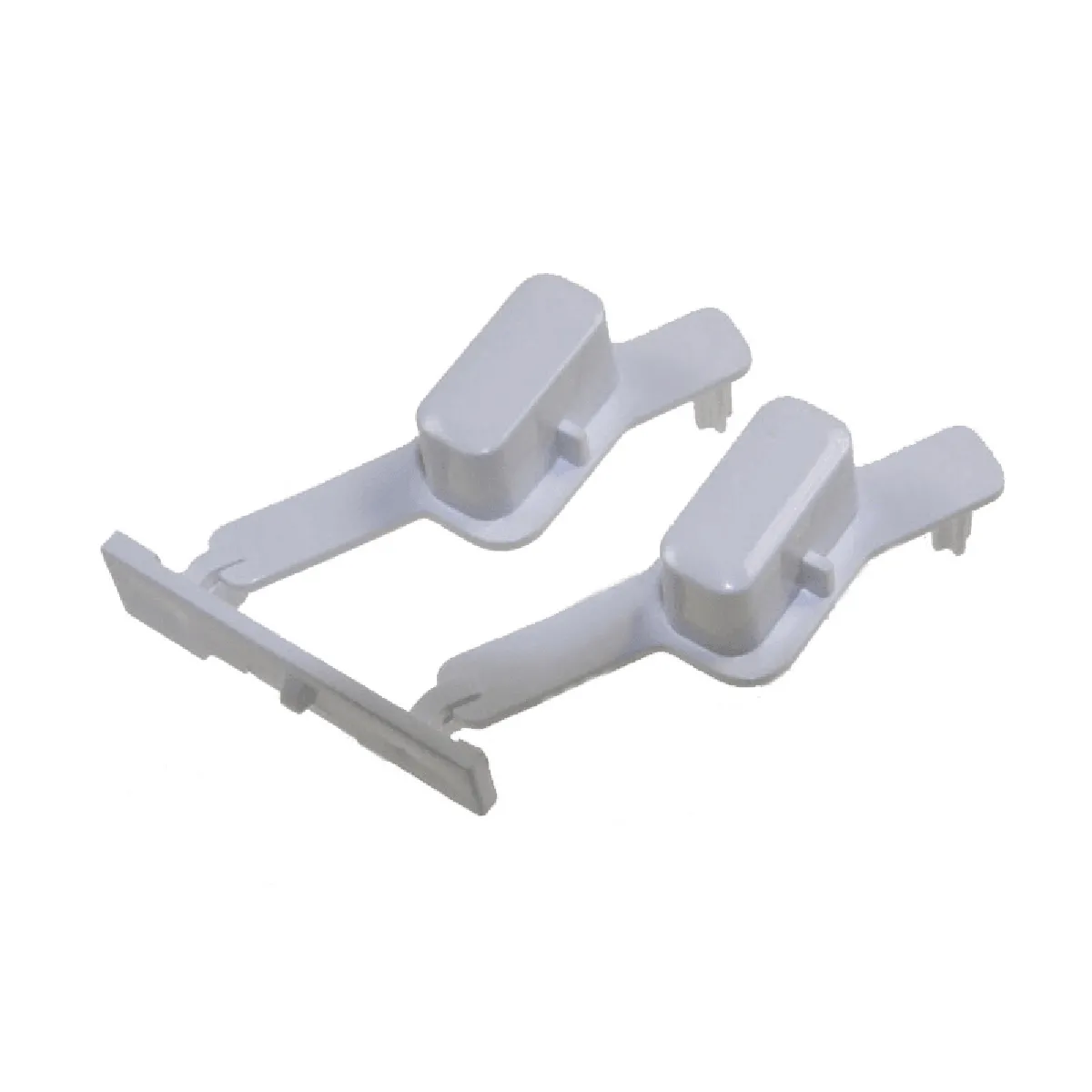 Whirlpool 481071425341 - vue 7