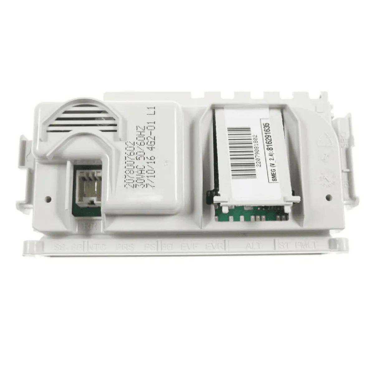 SMEG  Programmateur pour lave-vaisselle STA6444L