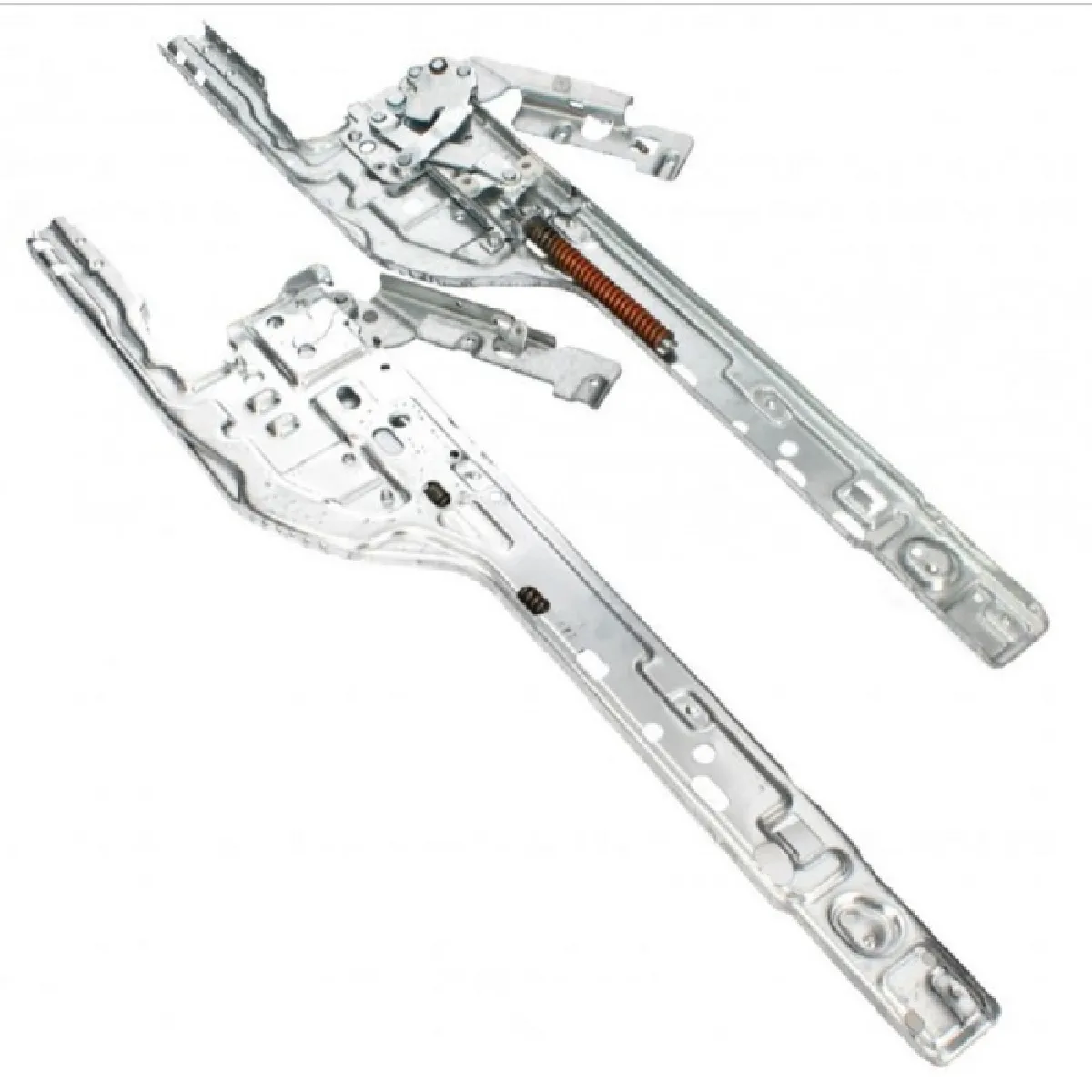 Electrolux Charnière - vue 2