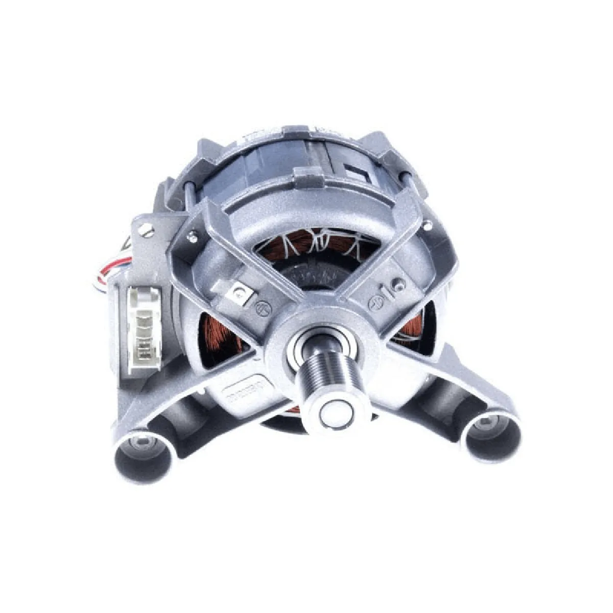 Electrolux Moteur convertisseur pour lave-linge