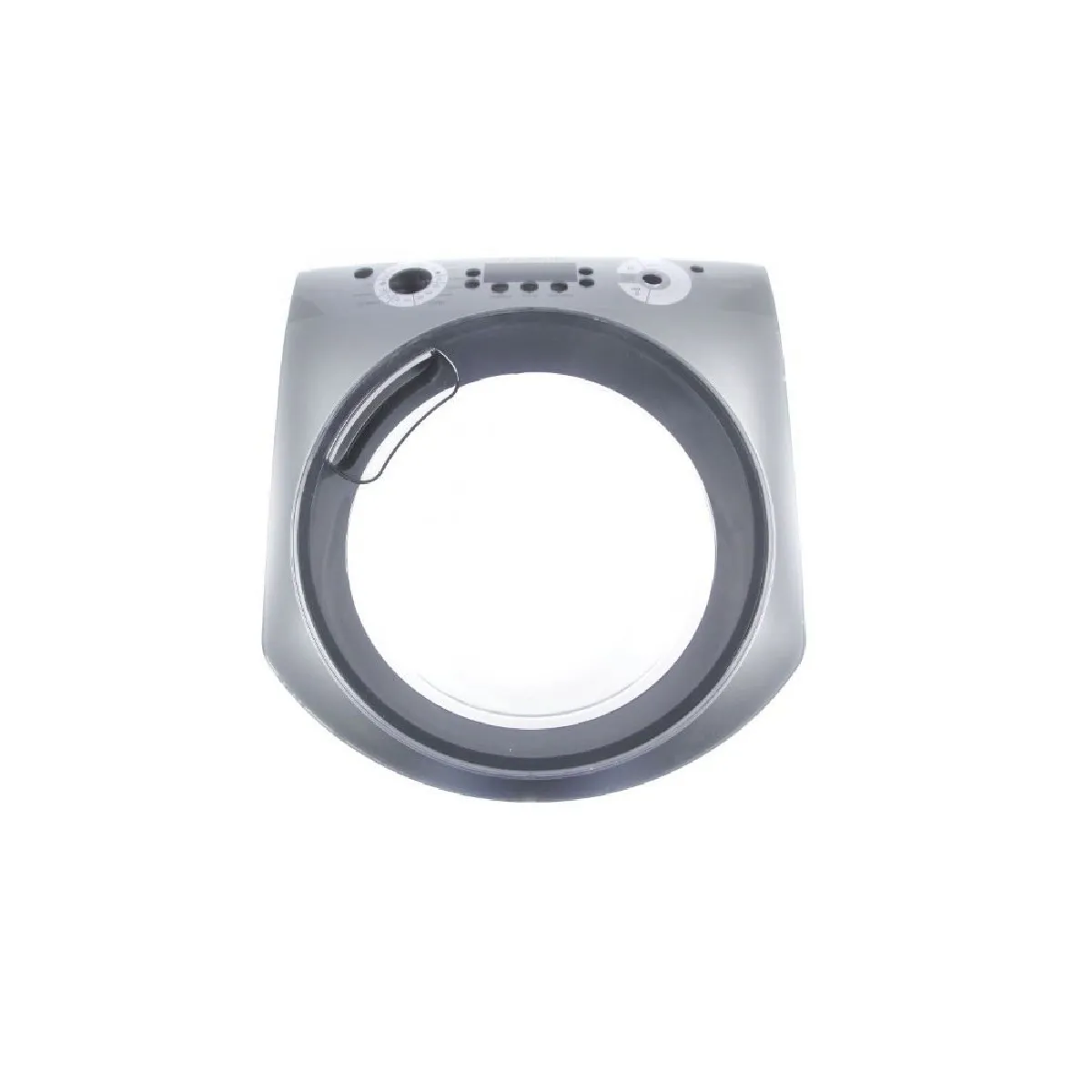 Hotpoint Hublot complet pour lave linge - vue 5