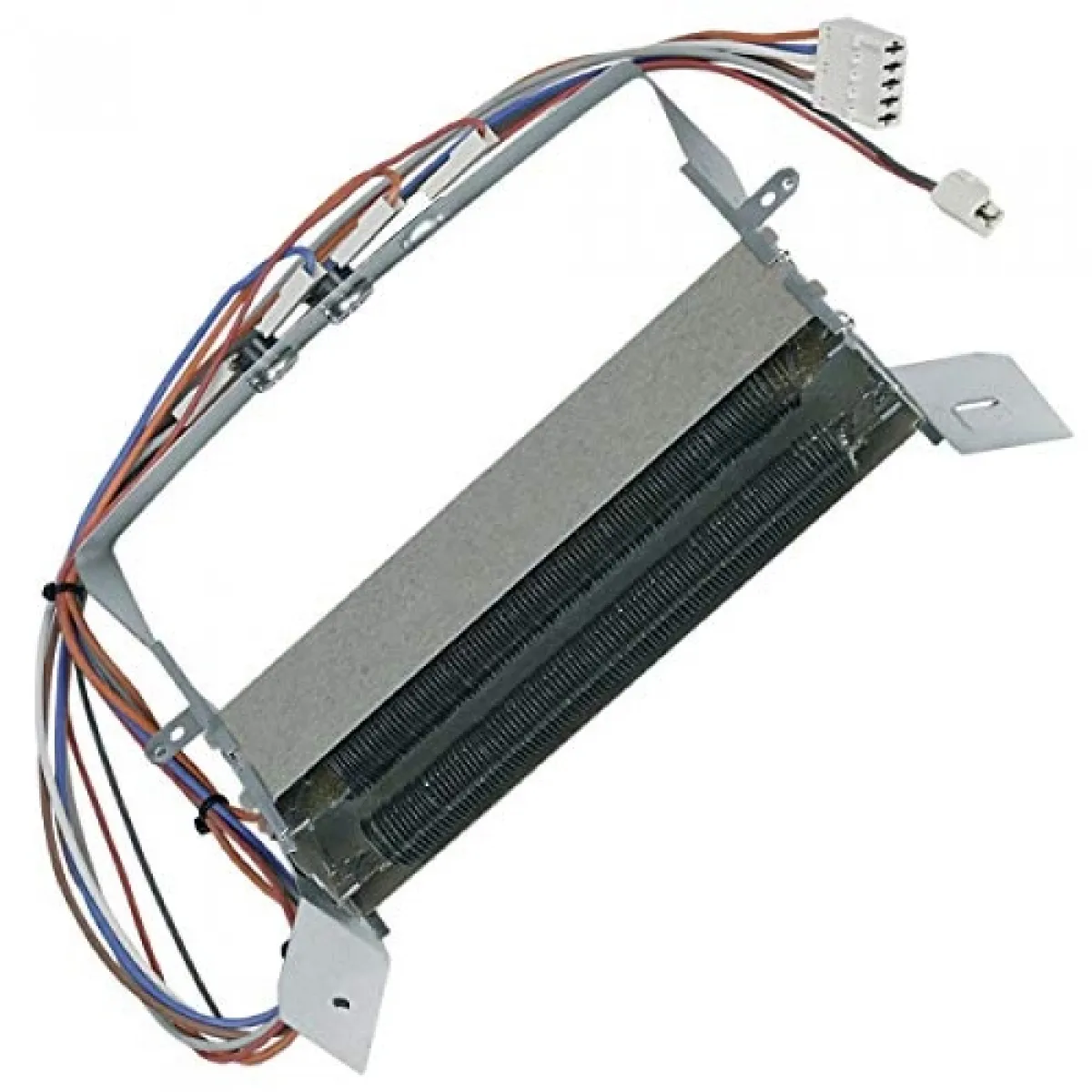 Indesit C00257622 - vue 4