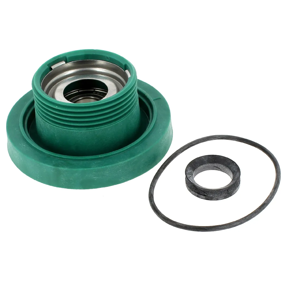 Electrolux 407131153
