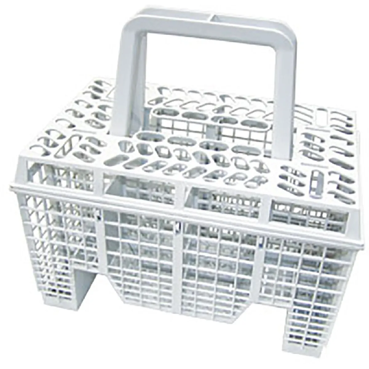Electrolux Panier à couverts universel - vue 10