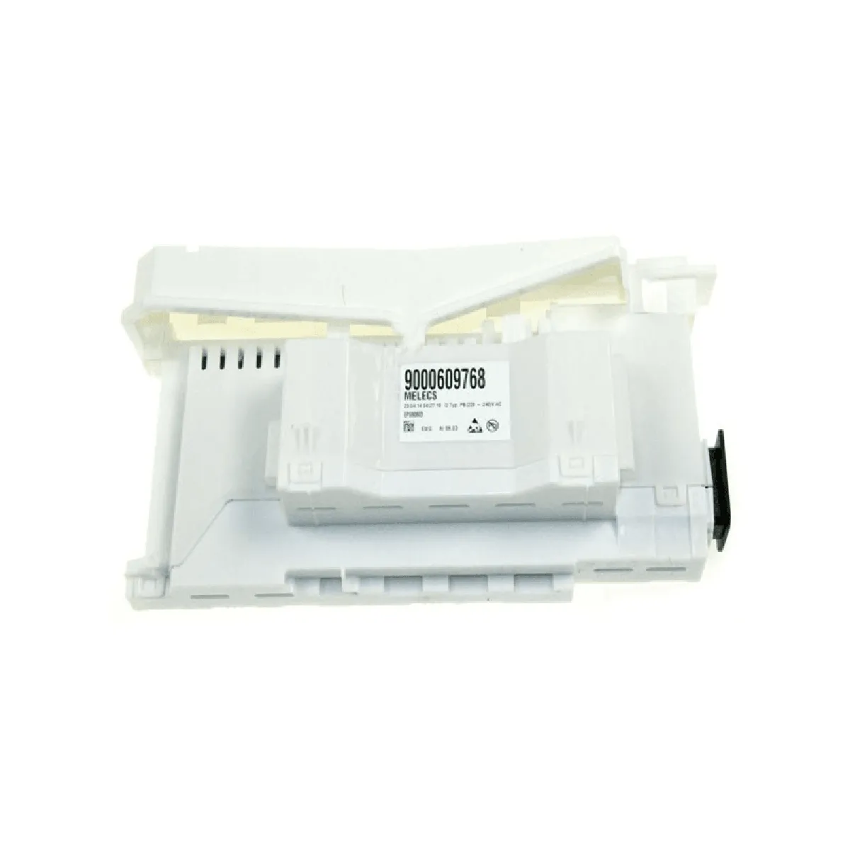 SIEMENS  module de puissance lave-vaisselle