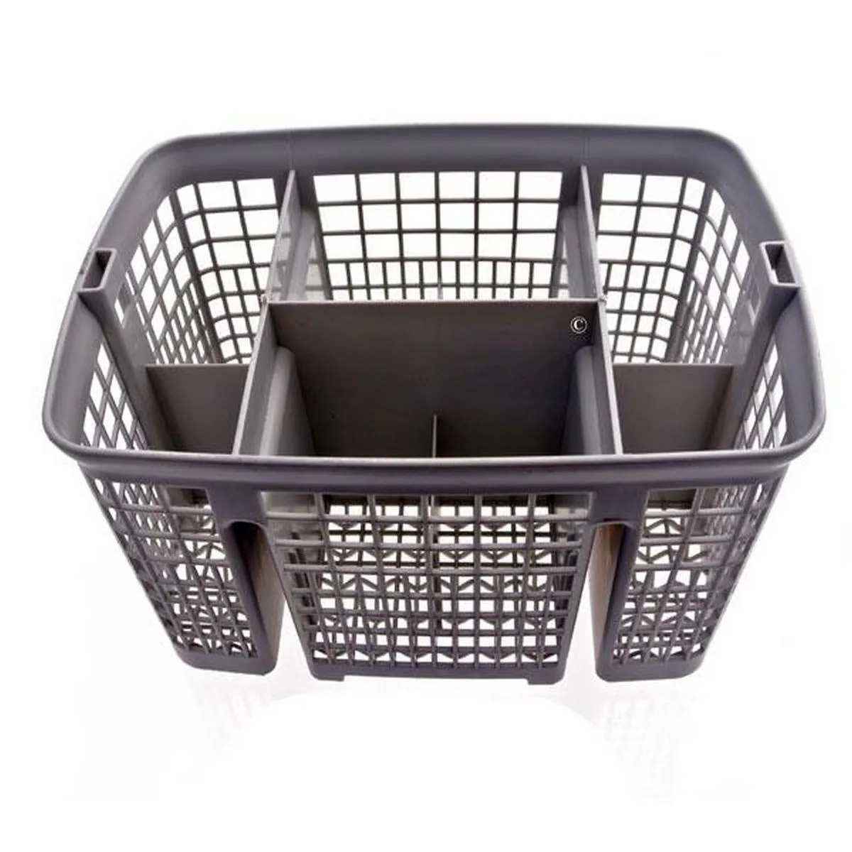 BRANDT  panier &agrave; couverts lave-vaisselle