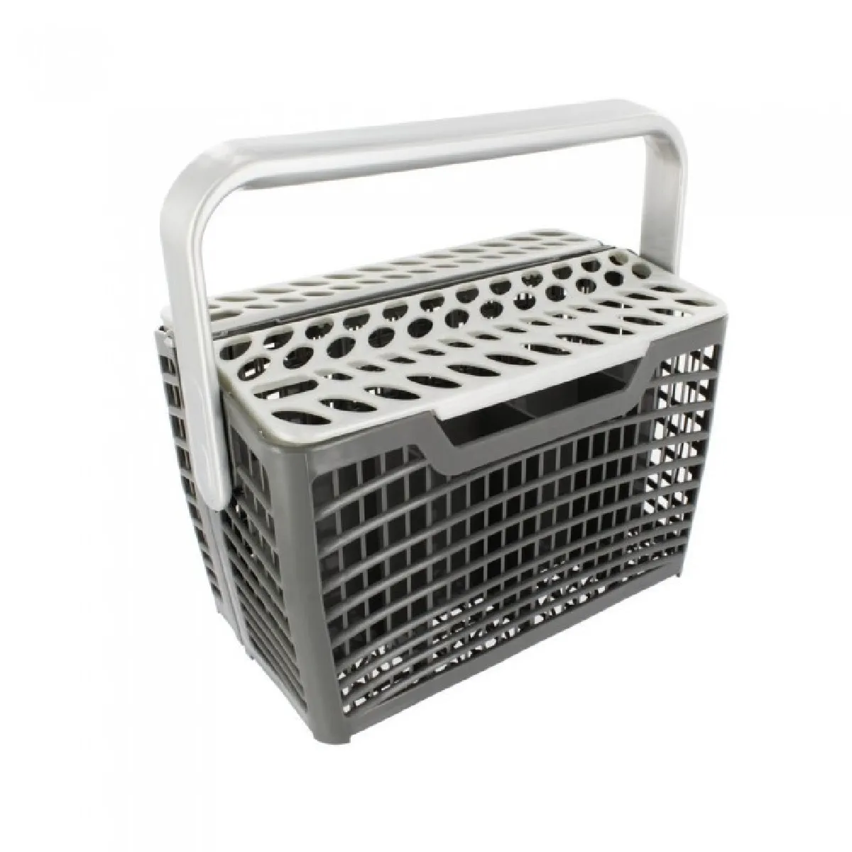 Electrolux Panier à couverts universel - vue 6