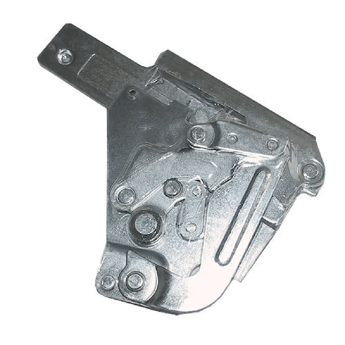 SMEG 681330615 - vue 2