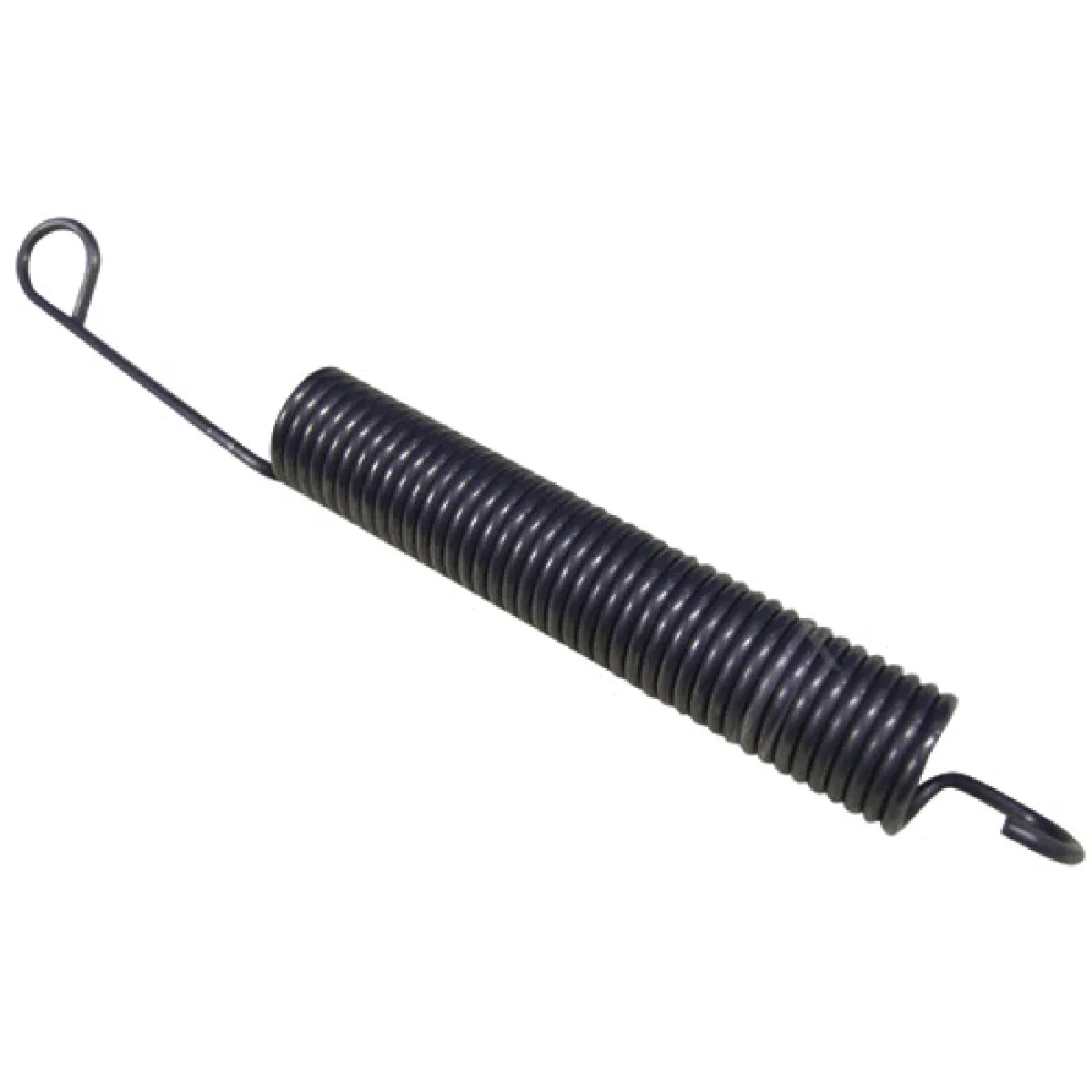 INDESIT  Ressort de porte lave-vaisselle
