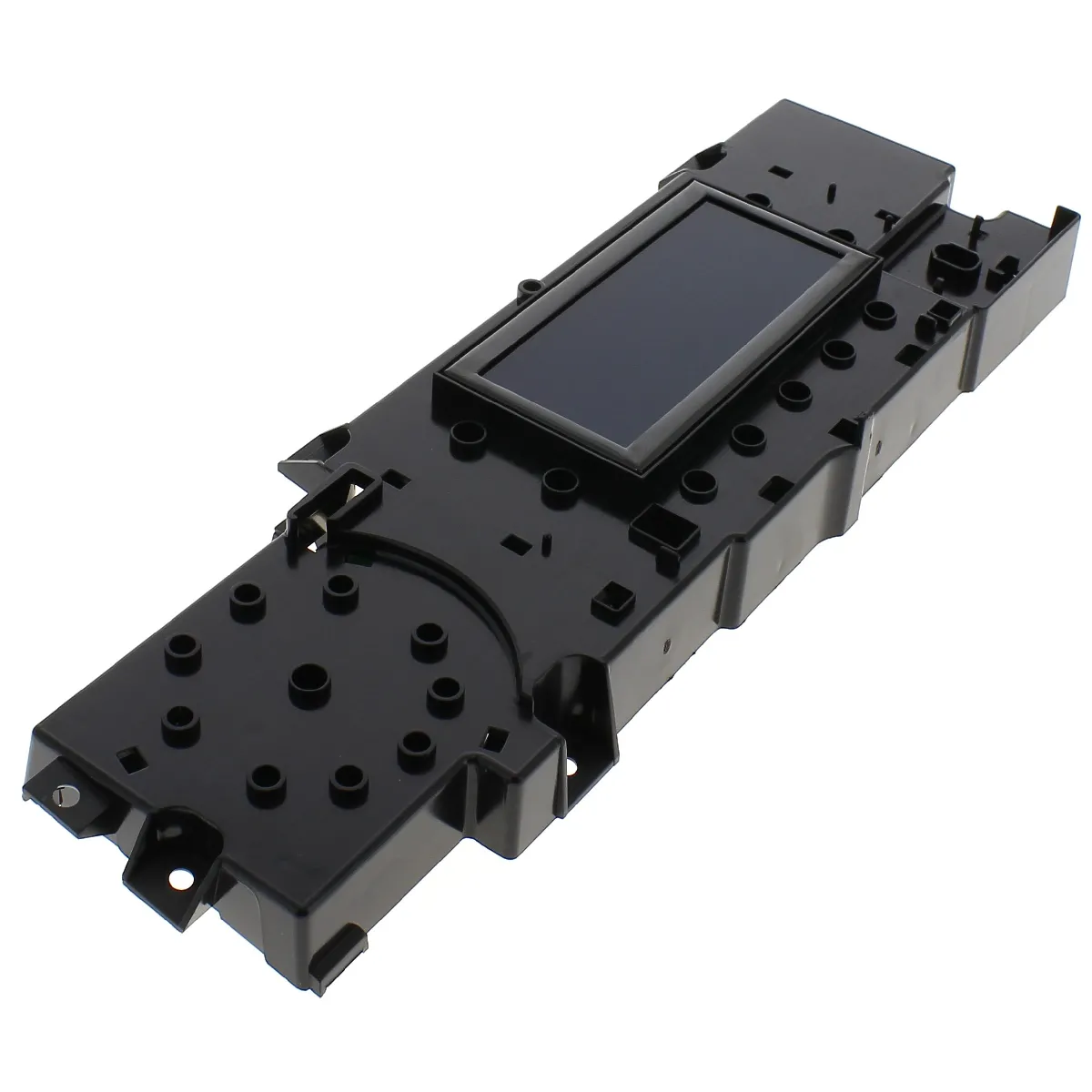 Module Triphasé EVO 2 pour Lave linge Ariston Programmation Service Commercial - vue 6
