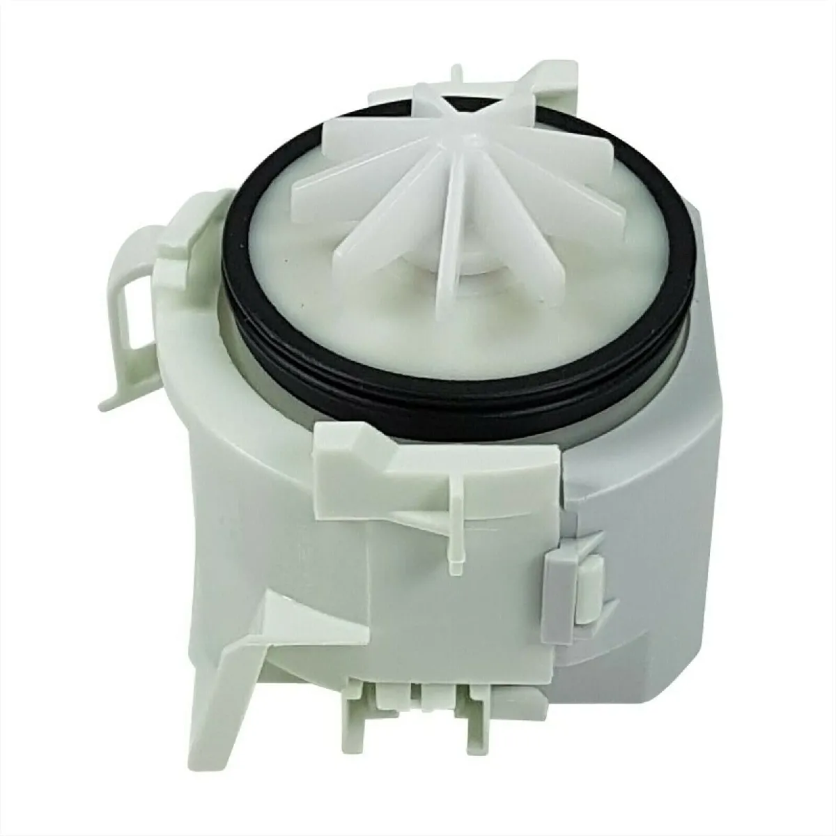 Bosch Pompe de vidange lave vaisselle 00620774