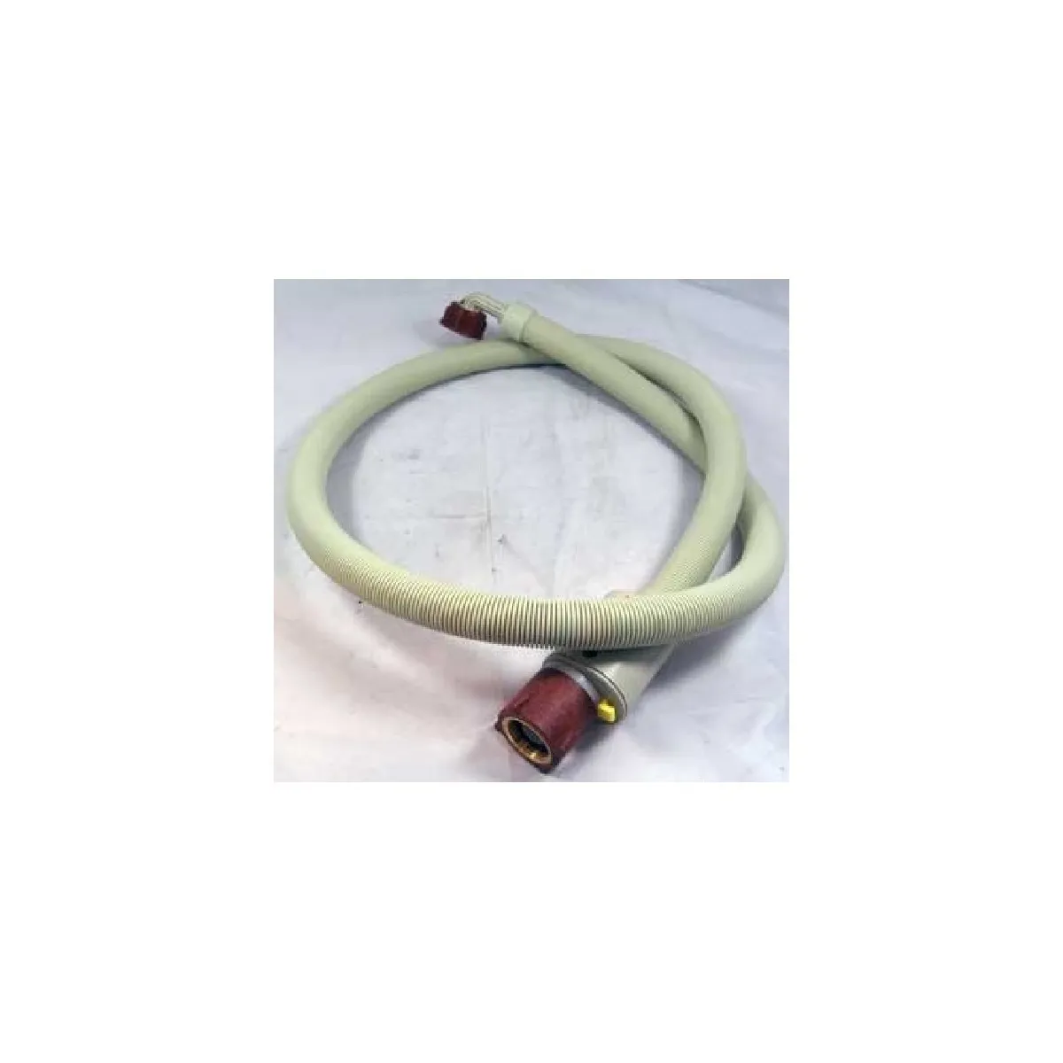 Hoover Tuyau Alimentation Aquastop 1.5m