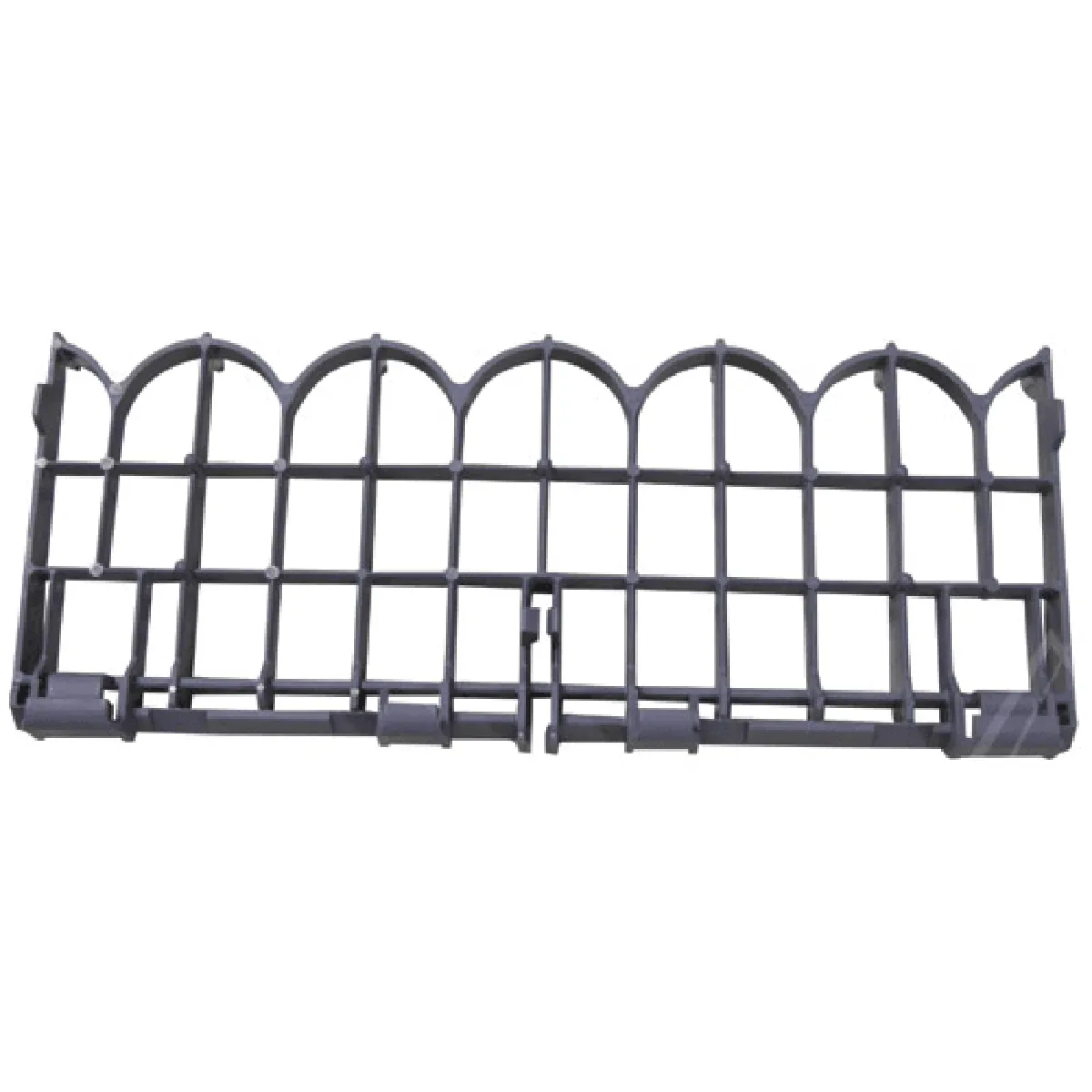 BOSCH Étagère à tasses