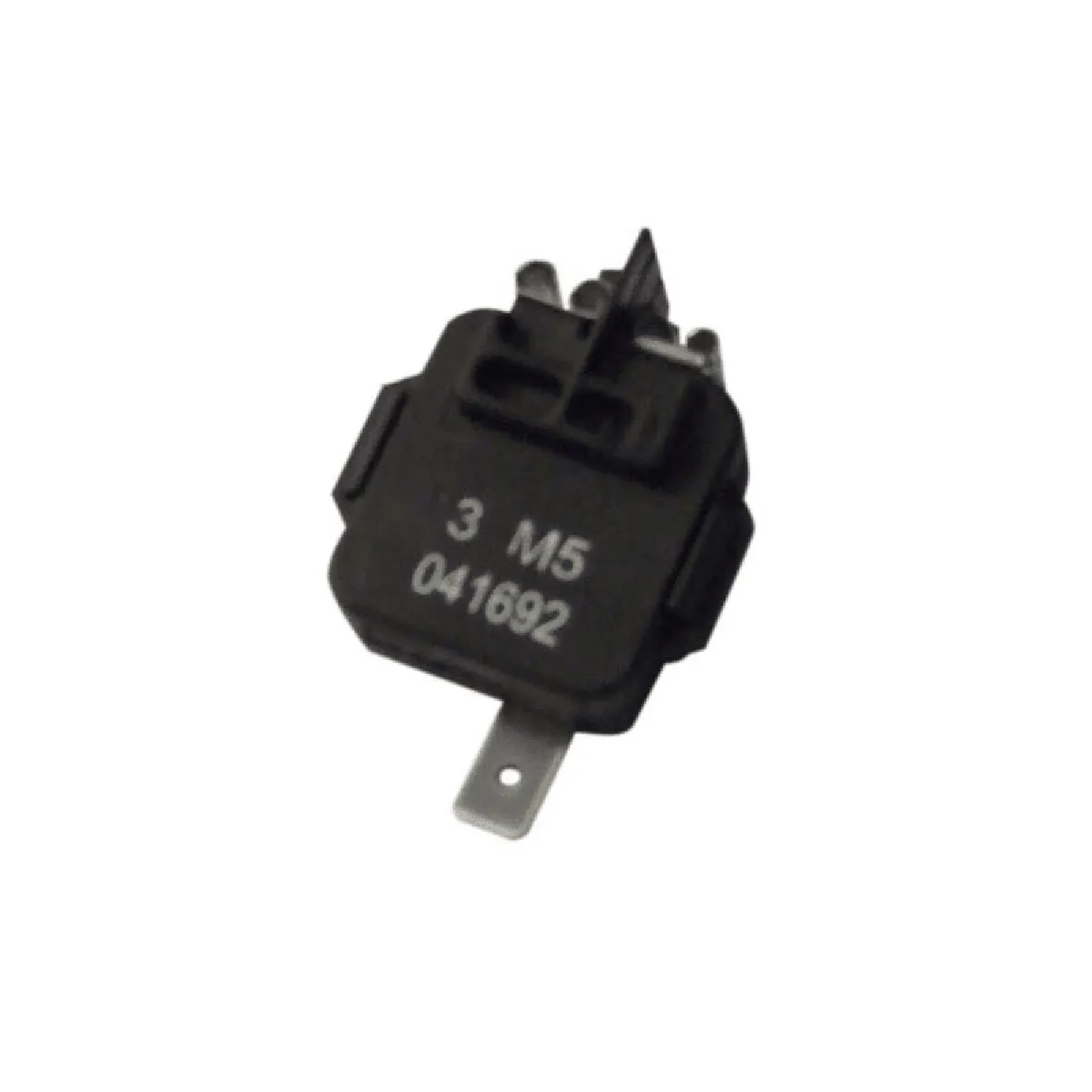 Bosch 00187156 - vue 7