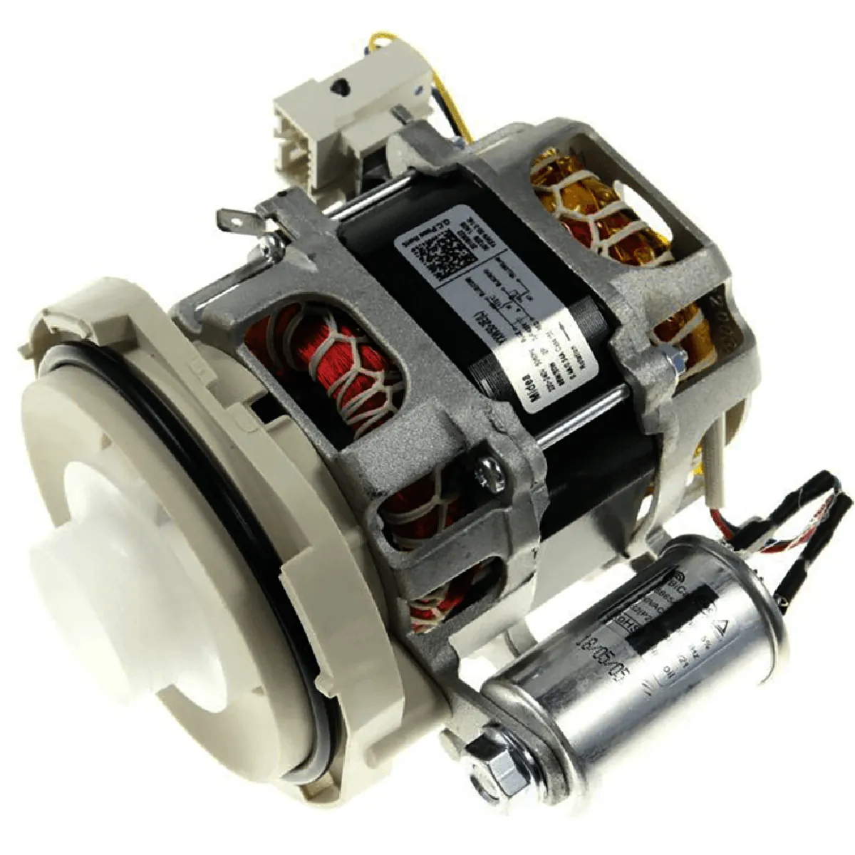 Brandt AS0067205 - vue 4