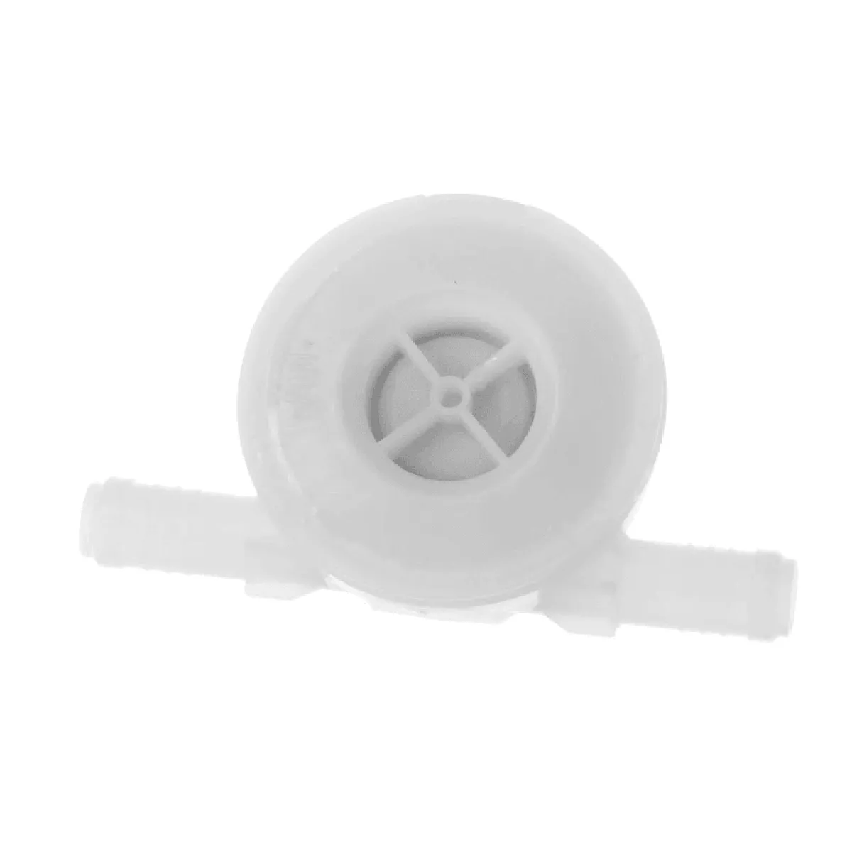 Bosch 00424099 Débitmètre compteur d'eau