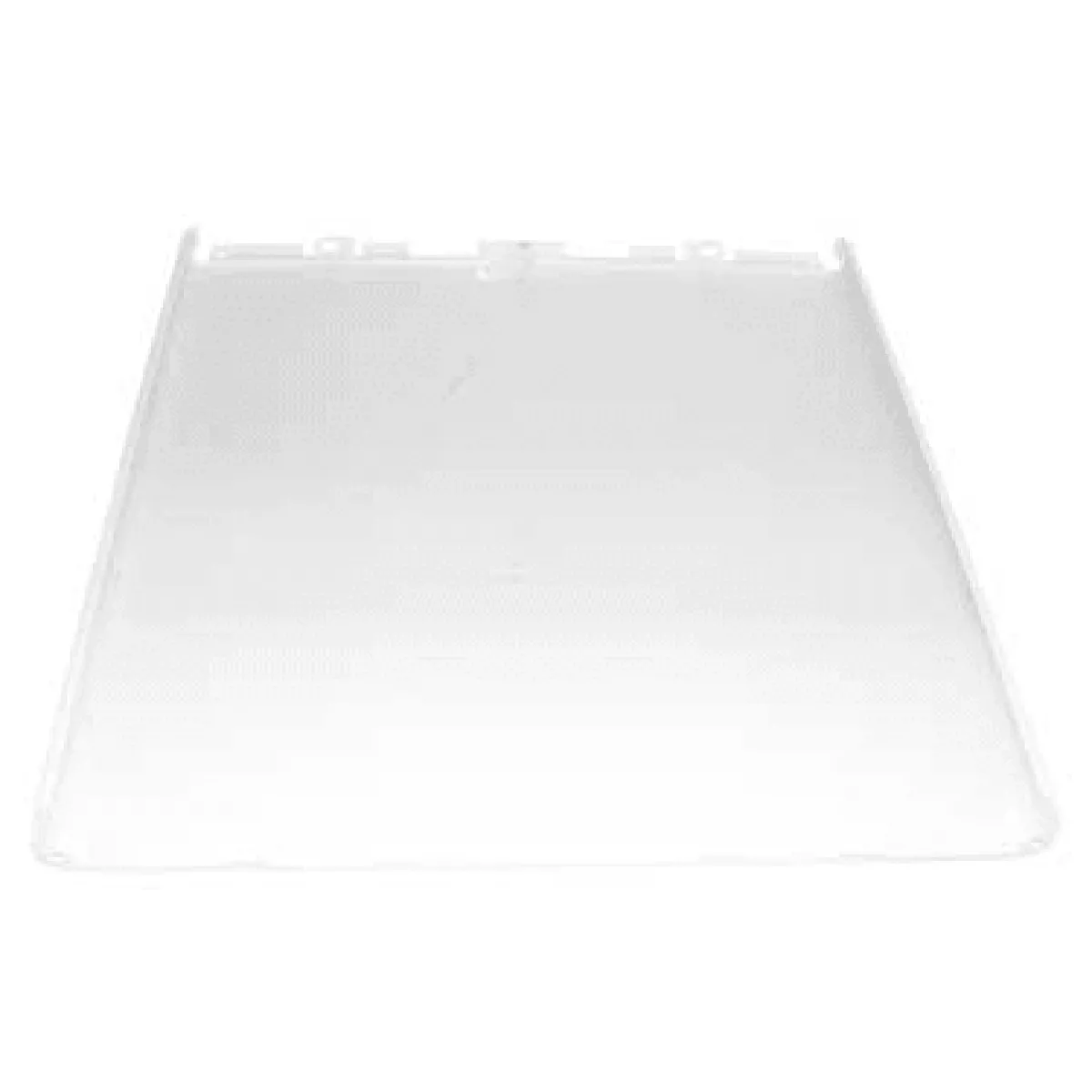 Whirlpool Couvercle de Porte - vue 2