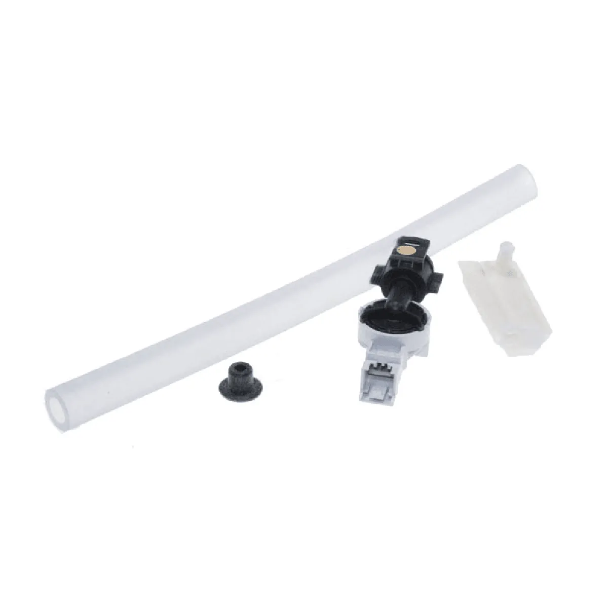 Electrolux Chambre Compression + Capteur Kit Rep - vue 3