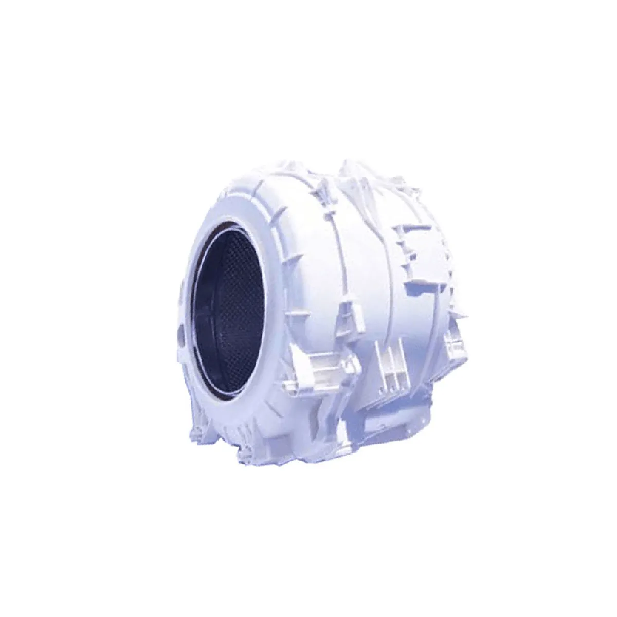 Ariston Bloc Laveur 62 LT
