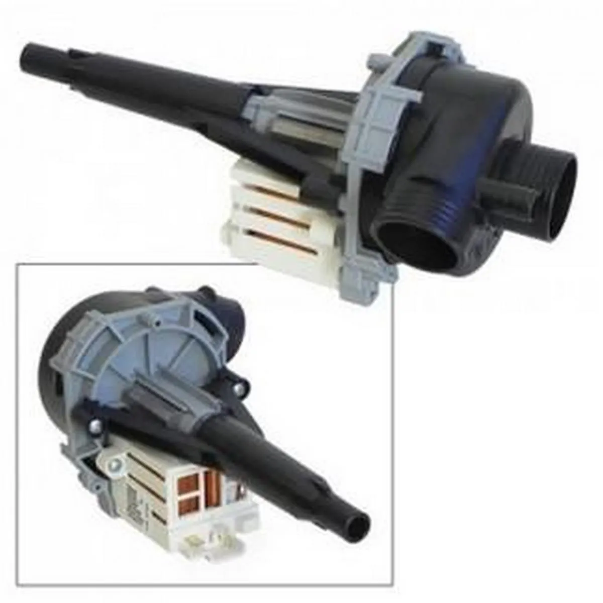 Candy Pompe cyclage ASKOLL 41014580