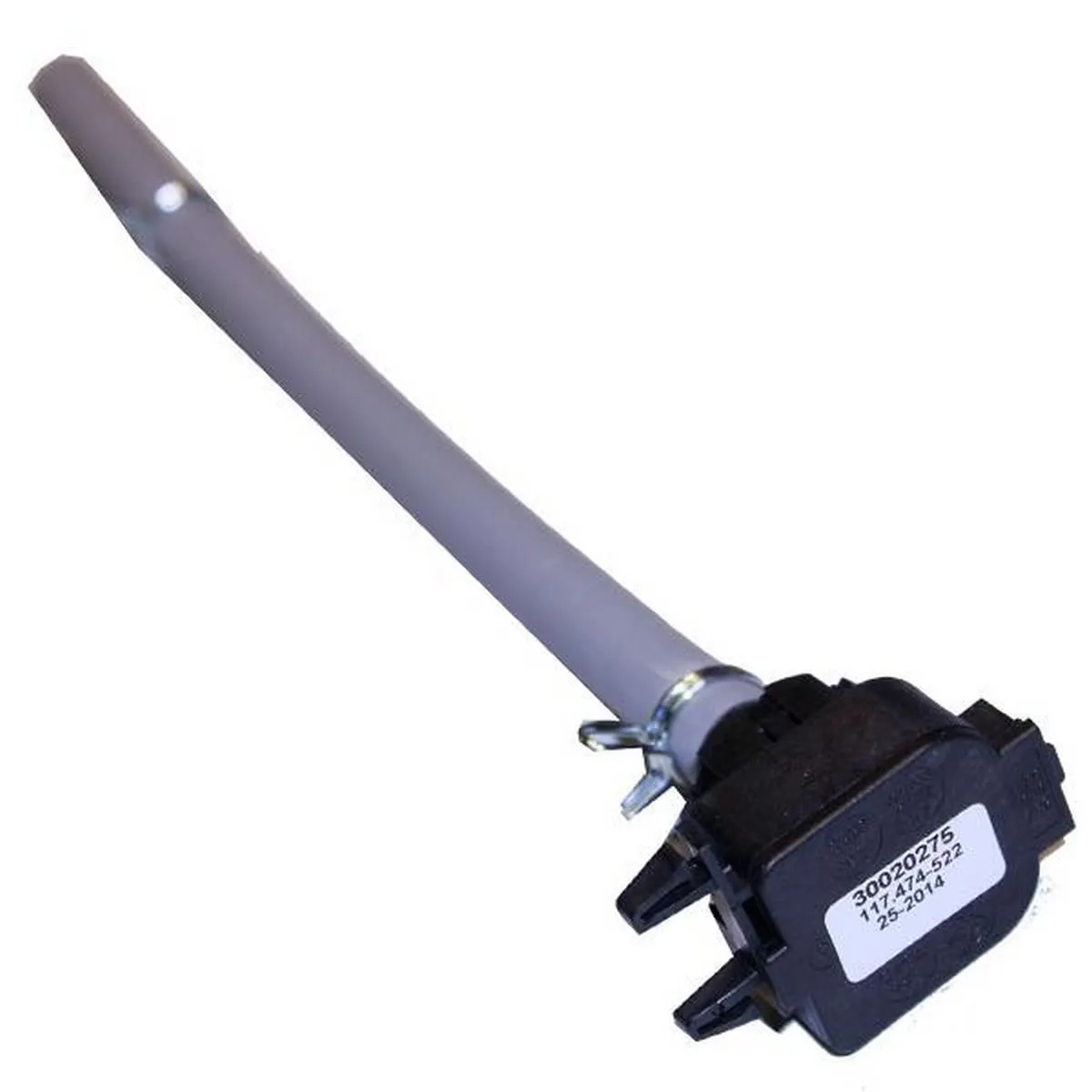 Electrolux Pressostat analogique lave vaisselle - vue 3